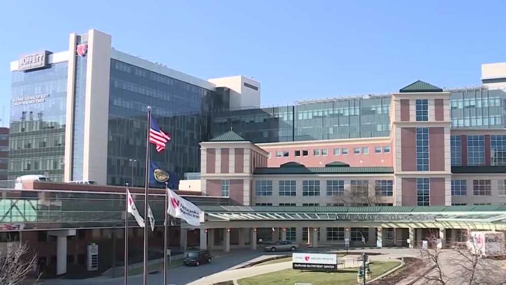 'We are talking more about mental health': Health care workers feeling the pandemic's toll
