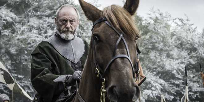 davos&#x20;game&#x20;of&#x20;thrones