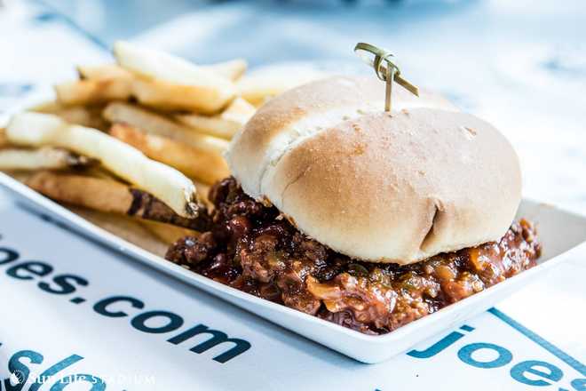 Sun&#x20;Life&#x20;Stadium&#x20;Sloppy&#x20;Joes
