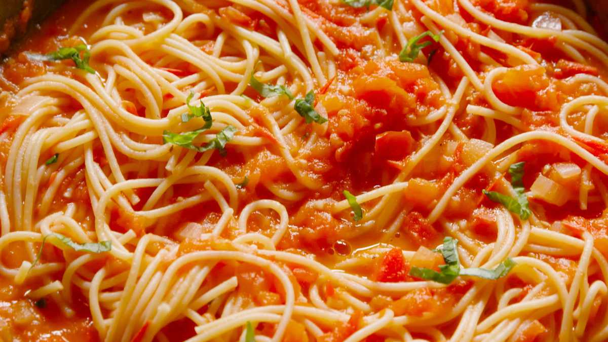 science-says-pasta-won-t-make-you-fat