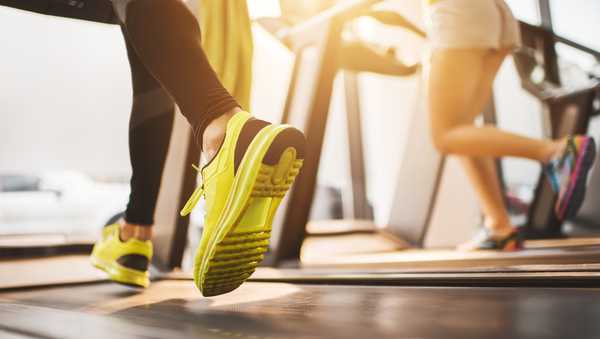 Exercise