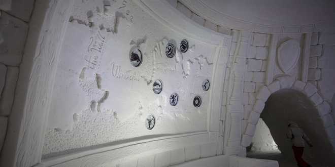 game&#x20;of&#x20;thrones&#x20;map