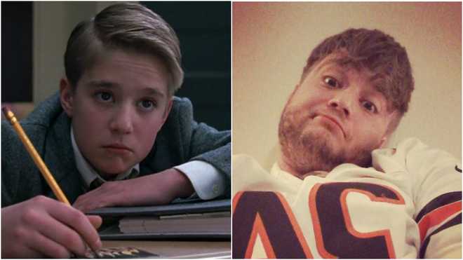 kevin&#x20;clark&#x20;school&#x20;of&#x20;rock&#x20;then&#x20;and&#x20;now