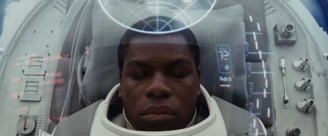 Finn&#x20;in&#x20;The&#x20;Last&#x20;Jedi&#x20;trailer