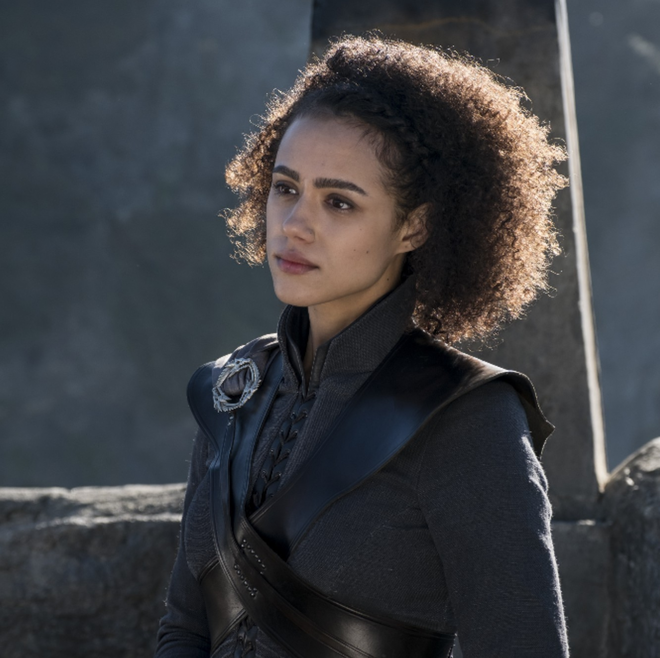 Game&#x20;of&#x20;Thrones&#x20;season&#x20;7&#x3A;&#x20;Missandei