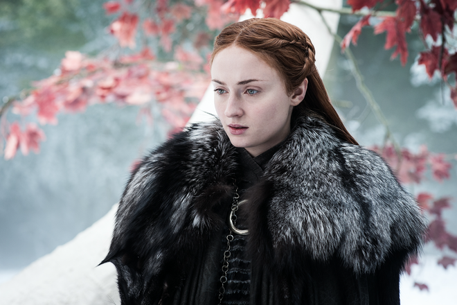game-of-thrones-sansa-stark