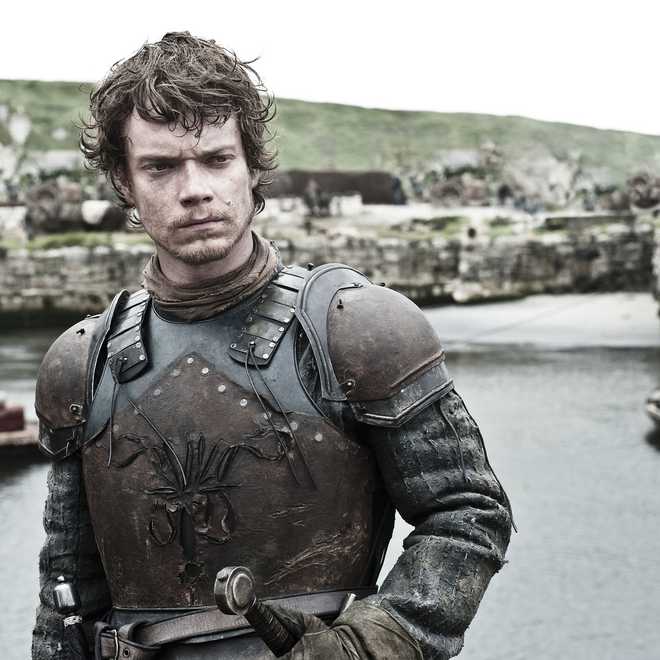 Theon&#x20;Greyjoy
