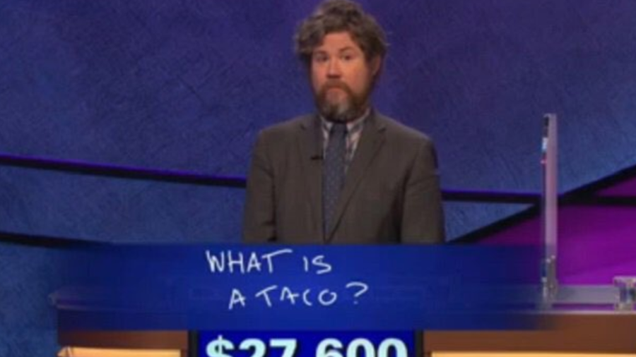 #austinonjeopardy