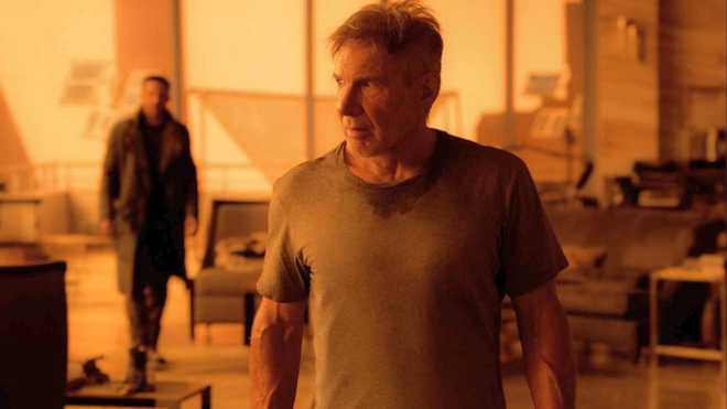 &lt;p&gt;Got&#x20;a&#x20;grey&#x20;t-shirt&#x3F;&#x20;Can&#x20;you&#x20;pull&#x20;a&#x20;grumpy&#x20;face&#x3F;&#x20;Congratulations,&#x20;you&#x27;re&#x20;Deckard&#x21;&lt;&#x2F;p&gt;&lt;p&gt;These&#x20;will&#x20;get&#x20;more&#x20;in-depth&#x20;as&#x20;we&#x20;go&#x20;along,&#x20;but&#x20;we&#x20;haven&#x27;t&#x20;got&#x20;much&#x20;more&#x20;to&#x20;say&#x20;about&#x20;this&#x20;one,&#x20;other&#x20;than&#x20;you&#x20;should&#x20;&lt;a&#x20;href&#x3D;&quot;http&#x3A;&#x2F;&#x2F;www.digitalspy.com&#x2F;movies&#x2F;blade-runner&#x2F;feature&#x2F;a836398&#x2F;harrison-ford-blade-runner-2049-t-shirt&#x2F;&quot;&#x20;data-tracking-id&#x3D;&quot;recirc-text-link&quot;&gt;read&#x20;our&#x20;analysis&#x20;of&#x20;Harrison&#x27;s&#x20;styling&#x20;in&#x20;the&#x20;new&#x20;movie.&lt;&#x2F;a&gt;&#x20;&lt;&#x2F;p&gt;