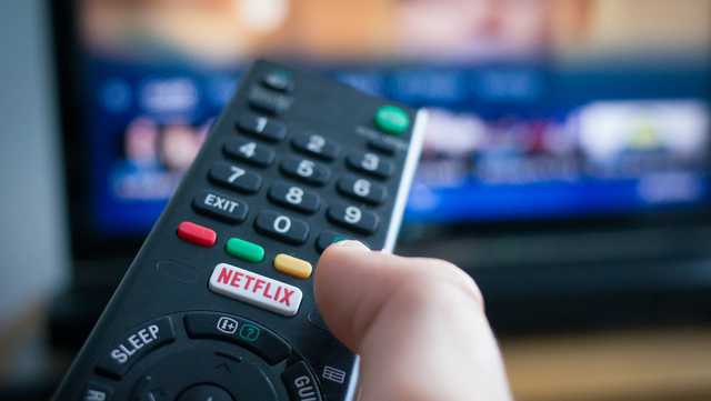 No more password sharing? Netflix is considering cracking down, adding commercials - Vimarsana News