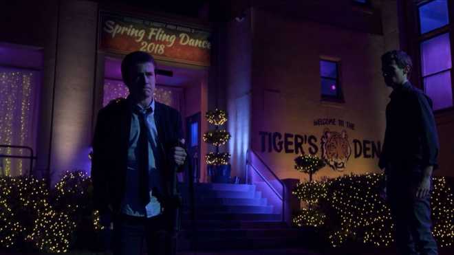 13&#x20;reasons&#x20;why