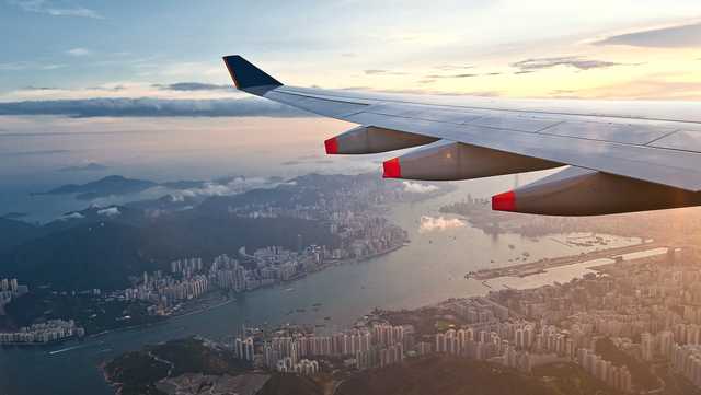 Rossen Reports: This travel gadget will save you from baggage fees - Vimarsana News
