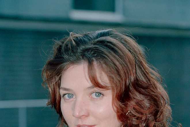 &lt;p&gt;Fairley&#x20;starred&#x20;in&#x20;a&#x20;number&#x20;of&#x20;British&#x20;television&#x20;shows&#x20;including&#x20;&lt;em&#x20;data-redactor-tag&#x3D;&quot;em&quot;&#x20;data-verified&#x3D;&quot;redactor&quot;&gt;The&#x20;Bill&lt;&#x2F;em&gt;&lt;span&#x20;class&#x3D;&quot;redactor-invisible-space&quot;&#x20;data-verified&#x3D;&quot;redactor&quot;&#x20;data-redactor-tag&#x3D;&quot;span&quot;&#x20;data-redactor-class&#x3D;&quot;redactor-invisible-space&quot;&gt;,&#x20;&lt;em&#x20;data-redactor-tag&#x3D;&quot;em&quot;&#x20;data-verified&#x3D;&quot;redactor&quot;&gt;Holby&#x20;City&lt;&#x2F;em&gt;,&#x20;and&#x20;&lt;em&#x20;data-redactor-tag&#x3D;&quot;em&quot;&#x20;data-verified&#x3D;&quot;redactor&quot;&gt;Casualty&lt;&#x2F;em&gt;.&#x20;She&#x20;also&#x20;played&#x20;Hermione&#x20;Granger&#x27;s&#x20;mother&#x20;in&amp;nbsp&#x3B;&lt;em&#x20;data-redactor-tag&#x3D;&quot;em&quot;&#x20;data-verified&#x3D;&quot;redactor&quot;&gt;Harry&#x20;Potter&#x20;and&#x20;the&#x20;Deathly&#x20;Hallows&lt;&#x2F;em&gt;&lt;span&#x20;class&#x3D;&quot;redactor-invisible-space&quot;&#x20;data-verified&#x3D;&quot;redactor&quot;&#x20;data-redactor-tag&#x3D;&quot;span&quot;&#x20;data-redactor-class&#x3D;&quot;redactor-invisible-space&quot;&gt;.&amp;nbsp&#x3B;&lt;&#x2F;span&gt;&lt;&#x2F;span&gt;&lt;&#x2F;p&gt;