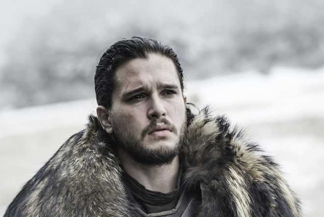 &lt;p&gt;&lt;&#x2F;p&gt;