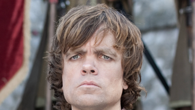 &lt;p&gt;&lt;&#x2F;p&gt;