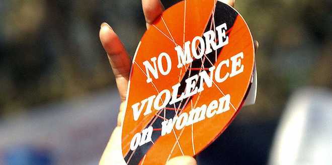 It&#x27;s&#x20;hard&#x20;to&#x20;comprehend&#x20;the&#x20;incredible&#x20;strength&#x20;and&#x20;bravery&#x20;it&#x20;must&#x20;take&#x20;for&#x20;a&#x20;victim&#x20;of&#x20;rape&#x20;to&#x20;report&#x20;their&#x20;sexual&#x20;assault,&#x20;let&#x20;alone&#x20;share&#x20;their&#x20;story&#x20;with&#x20;the&#x20;world.&#x0A;&#x0A;But,&#x20;that&#x27;s&#x20;exactly&#x20;what&#x20;Sara&#x20;Robebuck&#x20;has&#x20;done&#x20;after&#x20;she&#x20;was&#x20;violently&#x20;sexually&#x20;assaulted&#x20;by&#x20;a&#x20;man&#x20;in&#x20;a&#x20;night&#x20;club,&#x20;three&#x20;weeks&#x20;after&#x20;starting&#x20;a&#x20;six&#x20;month&#x20;internship&#x20;in&#x20;Paris.&#x0A;&#x0A;A&#x20;year&#x20;after&#x20;her&#x20;attack,&#x20;her&#x20;assaulter&#x20;at&#x20;was&#x20;taken&#x20;to&#x20;court&#x20;for&#x20;his&#x20;hearing&#x20;&#x2013;&#x20;an&#x20;occasion&#x20;Roebuck&#x20;was&#x20;asked&#x20;to&#x20;attend.&#x20;Soon&#x20;after&#x20;the&#x20;ordeal,&#x20;the&#x20;student&#x20;penned&#x20;an&#x20;emotional&#x20;open&#x20;letter&#x20;to&#x20;the&#x20;assailant&#x20;which&#x20;is&#x20;now&#x20;being&#x20;translated&#x20;and&#x20;shared&#x20;across&#x20;social&#x20;media&#x20;and&#x20;is&#x20;now&#x20;being&#x20;called&#x20;the&#x20;&#x27;Anti-Rape&#x20;Manifesto&#x27;&#x20;given&#x20;its&#x20;clear&#x20;definition&#x20;of&#x20;rape.&#x20;&#x0A;&#x0A;In&#x20;the&#x20;letter,&#x20;Roebuck&#x20;recounts&#x20;the&#x20;events&#x20;that&#x20;took&#x20;place&#x20;the&#x20;night&#x20;of&#x20;her&#x20;attack,&#x20;detailing&#x20;the&#x20;man&#x20;who&#x20;locked&#x20;her&#x20;in&#x20;a&#x20;room&#x20;for&#x20;twenty&#x20;minutes,&#x20;took&#x20;her&#x20;bag&#x20;and&#x20;phone&#x20;and&#x20;ignored&#x20;her&#x20;yells&#x20;for&#x20;him&#x20;to&#x20;stop.&#x0A;&#x0A;She&#x20;writes&#x3A;&#x20;&#x27;You&#x20;said&#x20;that&#x20;you&#x20;were&#x20;on&#x20;top&#x20;of&#x20;me&#x20;on&#x20;the&#x20;floor&#x20;because&#x20;I&#x20;dropped&#x20;my&#x20;drink&#x20;and&#x20;slipped,&#x20;not&#x20;because,&#x20;after&#x20;I&#x20;managed&#x20;to&#x20;push&#x20;you&#x20;out&#x20;from&#x20;in&#x20;between&#x20;my&#x20;legs,&#x20;you&#x20;twisted&#x20;my&#x20;body&#x20;and&#x20;pushed&#x20;me&#x20;onto&#x20;the&#x20;floor,&#x20;pinning&#x20;me&#x20;and&#x20;holding&#x20;me&#x20;down&#x20;with&#x20;the&#x20;weight&#x20;of&#x20;yours.&#x20;&#x0A;&#x0A;Fortunately,&#x20;Roebuck&#x20;was&#x20;able&#x20;to&#x20;fit&#x20;back&#x20;and&#x20;was&#x20;able&#x20;to&#x20;remove&#x20;the&#x20;fire&#x20;extinguisher&#x20;her&#x20;attacker&#x20;used&#x20;to&#x20;wedge&#x20;the&#x20;door&#x20;closed.&#x20;When&#x20;she&#x20;finally&#x20;was&#x20;free,&#x20;she&#x20;went&#x20;to&#x20;the&#x20;police&#x20;station&#x20;to&#x20;report&#x20;the&#x20;crime&#x20;and&#x20;subsequently&#x20;endured&#x20;several&#x20;medical&#x20;examinations&#x20;and&#x20;court&#x20;appearances&#x20;to&#x20;testify&#x20;against&#x20;her&#x20;attacker.&#x0A;&#x0A;&#x27;I&#x20;can&#x20;tell&#x20;you&#x20;now,&#x20;no&#x20;person&#x20;would&#x20;ever&#x20;willingly&#x20;put&#x20;themsevles&#x20;through&#x20;&#x5B;the&#x20;process&#x20;of&#x20;reporting&#x20;a&#x20;rape&#x5D;.&#x20;It&#x20;is&#x20;humiliating,&#x20;exhausting,&#x20;terrifying,&#x20;heartbreaking,&#x20;and&#x20;it&#x20;is&#x20;just&#x20;the&#x20;beginning,&#x27;&#x20;she&#x20;added.&#x20;&#x0A;&#x0A;With&#x20;people&#x20;from&#x20;across&#x20;the&#x20;world&#x20;contacting&#x20;her&#x20;to&#x20;share&#x20;positive&#x20;messages&#x20;and&#x20;congratulate&#x20;her&#x20;on&#x20;the&#x20;bravery&#x20;it&#x20;has&#x20;taken&#x20;for&#x20;her&#x20;to&#x20;open&#x20;up&#x20;about&#x20;the&#x20;attack,&#x20;Roebuck&#x20;hoped&#x20;that&#x20;women&#x20;and&#x20;men&#x20;will&#x20;realise&#x20;that&#x20;rapist&#x20;is&#x20;guilty&#x20;in&#x20;sexual&#x20;assault&#x20;cases,&#x20;not&#x20;the&#x20;victim.&#x0A;&#x0A;&#x27;To&#x20;anyone&#x20;reading&#x20;this,&#x20;please&#x20;please&#x20;read&#x20;the&#x20;letter,&#x20;please&#x20;know,&#x20;if&#x20;you&#x20;are&#x20;a&#x20;woman,&#x20;your&#x20;voice&#x20;is&#x20;being&#x20;heard.&#x20;I&#x20;am&#x20;so&#x20;glad&#x20;I&#x20;did&#x20;this,&#x20;and&#x20;I&#x20;want&#x20;it&#x20;to&#x20;trigger&#x20;change.&#x27;&#x0A;&#x0A;Read&#x20;Sara&#x27;s&#x20;full&#x20;letter&#x20;below,&#x20;first&#x20;published&#x20;on&#x20;Medium,&#x0A;&#x0A;Dear&#x20;individual,&#x0A;&#x0A;I&#x20;write&#x20;to&#x20;you&#x20;on&#x20;this&#x20;cold&#x20;December&#x20;evening,&#x20;almost&#x20;one&#x20;year&#x20;after&#x20;you&#x20;tried&#x20;to&#x20;rape&#x20;me,&#x20;because&#x20;it&#x27;s&#x20;the&#x20;first&#x20;time&#x20;that&#x20;I&#x27;ve&#x20;felt&#x20;strong&#x20;enough&#x20;to&#x20;put&#x20;pen&#x20;to&#x20;paper.&#x20;I&#x20;write&#x20;to&#x20;you&#x20;because&#x20;this&#x20;afternoon&#x20;we&#x20;met&#x20;again,&#x20;only&#x20;the&#x20;surroundings&#x20;were&#x20;not&#x20;quite&#x20;the&#x20;same.&#x20;Your&#x20;hands&#x20;were&#x20;cuffed&#x20;behind&#x20;your&#x20;back,&#x20;not&#x20;sweatily&#x20;gripped&#x20;around&#x20;my&#x20;body.&#x20;Your&#x20;eyes&#x20;were&#x20;on&#x20;the&#x20;floor,&#x20;not&#x20;greedily&#x20;inches&#x20;away&#x20;from&#x20;my&#x20;face.&#x20;We&#x20;were&#x20;in&#x20;the&#x20;same&#x20;room,&#x20;only&#x20;this&#x20;time&#x20;it&#x20;was&#x20;my&#x20;choice&#x20;and&#x20;not&#x20;yours.&#x20;This&#x20;time,&#x20;you&#x20;didn&#x27;t&#x20;succeed&#x20;in&#x20;blocking&#x20;the&#x20;door&#x20;with&#x20;a&#x20;fire&#x20;extinguisher&#x20;and&#x20;keeping&#x20;me&#x20;against&#x20;my&#x20;will.&#x20;This&#x20;time,&#x20;the&#x20;door&#x20;was&#x20;closed&#x20;behind&#x20;you,&#x20;by&#x20;an&#x20;armed&#x20;police&#x20;officer,&#x20;and&#x20;within,&#x20;you&#x20;found&#x20;yourself&#x20;looking&#x20;at&#x20;three&#x20;judges&#x20;in&#x20;front&#x20;of&#x20;you,&#x20;and&#x20;my&#x20;lawyer&#x20;to&#x20;the&#x20;left&#x20;of&#x20;me.&#x20;I&#x20;write&#x20;you&#x20;this&#x20;letter&#x20;knowing&#x20;you&#x20;will&#x20;never&#x20;read&#x20;it,&#x20;because&#x20;you&#x20;are&#x20;about&#x20;to&#x20;spend&#x20;a&#x20;significant&#x20;duration&#x20;of&#x20;your&#x20;adult&#x20;life,&#x20;as&#x20;you&#x20;already&#x20;have&#x20;done&#x20;for&#x20;the&#x20;last&#x20;ten&#x20;months,&#x20;in&#x20;prison.&#x20;But,&#x20;I&#x20;must&#x20;write&#x20;it&#x20;nonetheless,&#x20;for&#x20;men&#x20;like&#x20;you,&#x20;for&#x20;women&#x20;like&#x20;me,&#x20;but&#x20;above&#x20;all,&#x20;for&#x20;my&#x20;own&#x20;emancipation.&#x0A;&#x0A;I&#x20;write&#x20;to&#x20;you&#x20;in&#x20;order&#x20;to&#x20;put&#x20;onto&#x20;paper&#x20;the&#x20;gravity&#x20;of&#x20;what&#x20;you&#x20;did,&#x20;to&#x20;materialise&#x20;the&#x20;story&#x20;that&#x20;unfolds,&#x20;the&#x20;choices&#x20;you&#x20;put&#x20;down&#x20;to&#x20;&quot;youthful&#x20;stupidity&quot;.&#x20;I&#x20;write&#x20;this&#x20;to&#x20;you,&#x20;so&#x20;others&#x20;and&#x20;I&#x20;can&#x20;look&#x20;at&#x20;the&#x20;words&#x20;take&#x20;its&#x20;ugly&#x20;form&#x20;on&#x20;this&#x20;page.&#x20;I&#x20;write&#x20;this&#x20;because&#x20;I&#x20;am&#x20;tired&#x3B;&#x20;I&#x20;am&#x20;exhausted&#x20;of&#x20;stories&#x20;like&#x20;this.&#x20;I&#x20;want&#x20;myself&#x20;and&#x20;others&#x20;to&#x20;understand&#x20;how&#x20;and&#x20;why&#x20;we&#x20;as&#x20;a&#x20;society&#x20;still&#x20;continue&#x20;to&#x20;struggle&#x20;with&#x20;the&#x20;poisonous&#x20;and&#x20;violent&#x20;reality&#x20;of&#x20;rape,&#x20;the&#x20;gravity&#x20;of&#x20;sexual&#x20;assault,&#x20;the&#x20;complexity&#x20;of&#x20;misogyny,&#x20;and&#x20;the&#x20;patriarchal&#x20;weight&#x20;that&#x20;continues&#x20;to&#x20;minimise&#x20;the&#x20;role&#x20;of&#x20;the&#x20;rapist&#x20;and&#x20;blame&#x20;the&#x20;women&#x20;whose&#x20;body&#x20;was&#x20;snatched&#x20;from&#x20;within&#x20;her&#x20;own&#x20;skin.&#x0A;&#x0A;I&#x20;want&#x20;men&#x20;to&#x20;read&#x20;this&#x20;and&#x20;feel&#x20;just&#x20;as&#x20;sick&#x20;as&#x20;the&#x20;women&#x20;who&#x20;have&#x20;lived&#x20;through&#x20;things&#x20;like&#x20;this&#x20;do.&#x20;I&#x20;want&#x20;things&#x20;to&#x20;change.&#x20;I&#x20;insist&#x20;that&#x20;things&#x20;change.&#x0A;&#x0A;You&#x20;had&#x20;many&#x20;psychoanalytical&#x20;terms&#x20;and&#x20;labels&#x20;thrown&#x20;at&#x20;you&#x20;this&#x20;afternoon&#x20;from&#x20;the&#x20;belly&#x20;of&#x20;the&#x20;law.&#x20;Infantile,&#x20;sickly,&#x20;deranged,&#x20;narcissist.&#x20;Your&#x20;lack&#x20;of&#x20;father&#x20;and&#x20;suffocating&#x20;mother,&#x20;the&#x20;absence&#x20;of&#x20;a&#x20;stable&#x20;job&#x20;or&#x20;decent&#x20;education,&#x20;your&#x20;tendency&#x20;to&#x20;lie,&#x20;to&#x20;undermine,&#x20;and&#x20;furthermore&#x20;your&#x20;absolute&#x20;inability&#x20;to&#x20;comprehend&#x20;the&#x20;severity&#x20;of&#x20;what&#x20;you&#x20;did,&#x20;to&#x20;understand&#x20;the&#x20;clear&#x20;difference&#x20;between&#x20;&quot;I&#x20;consent&quot;&#x20;from&#x20;&quot;I&#x20;do&#x20;not&quot;.&#x20;Yet&#x20;quite&#x20;honestly,&#x20;I&#x20;am&#x20;not&#x20;interested&#x20;in&#x20;skirting&#x20;around&#x20;the&#x20;context&#x20;of&#x20;your&#x20;sad&#x20;life&#x20;in&#x20;order&#x20;to&#x20;seek&#x20;excuses&#x20;for&#x20;a&#x20;man&#x20;who&#x20;tried&#x20;to&#x20;convince&#x20;a&#x20;row&#x20;of&#x20;three&#x20;judges&#x20;that&#x20;you&#x20;heard&#x20;&quot;stop&quot;,&#x20;&quot;no&quot;,&#x20;and&#x20;&quot;help&quot;&#x20;and&#x20;therefore&#x20;were&#x20;lost&#x20;in&#x20;translation&#x20;because&#x20;you&#x20;do&#x20;not&#x20;speak&#x20;English.&#x20;Even&#x20;though,&#x20;when&#x20;I&#x20;stood&#x20;up&#x20;and&#x20;addressed&#x20;the&#x20;court&#x20;loud&#x20;and&#x20;clear&#x20;in&#x20;fluent&#x20;French,&#x20;we&#x20;all&#x20;know&#x20;I&#x20;knew&#x20;how&#x20;to&#x20;say&#x20;&quot;arr&#x00EA;te&quot;,&#x20;&quot;non&quot;&#x20;and&#x20;&quot;aidez-moi&quot;,&#x20;and&#x20;did&#x20;so&#x20;appropriately&#x20;when&#x20;you&#x20;threw&#x20;me&#x20;against&#x20;a&#x20;wall.&#x20;You&#x20;tried&#x20;to&#x20;abuse&#x20;me,&#x20;to&#x20;undermine&#x20;my&#x20;sexuality,&#x20;to&#x20;enclose&#x20;me&#x20;into&#x20;a&#x20;cage&#x20;like&#x20;an&#x20;animal,&#x20;but&#x20;you&#x20;will&#x20;not&#x20;undermine&#x20;my&#x20;intelligence,&#x20;my&#x20;integrity,&#x20;or&#x20;my&#x20;strength&#x20;to&#x20;call&#x20;you&#x20;out&#x20;in&#x20;a&#x20;language&#x20;that&#x20;is&#x20;not&#x20;my&#x20;own,&#x20;in&#x20;front&#x20;of&#x20;a&#x20;jury&#x20;of&#x20;three&#x20;judges&#x20;in&#x20;a&#x20;country&#x20;that&#x20;is&#x20;not&#x20;my&#x20;own,&#x20;for&#x20;your&#x20;weak&#x20;lies&#x20;and&#x20;pathetic&#x20;account&#x20;of&#x20;what&#x20;simply&#x20;did&#x20;not&#x20;happen.&#x20;J&#x27;en&#x20;ai&#x20;rien&#x20;&#x00E0;&#x20;foutre.&#x0A;&#x0A;You&#x20;said&#x20;that&#x20;what&#x20;you&#x20;did&#x20;lasted&#x20;a&#x20;few&#x20;minutes,&#x20;not&#x20;that&#x20;you&#x20;locked&#x20;me&#x20;in&#x20;a&#x20;room&#x20;for&#x20;twenty&#x20;minutes&#x20;whilst&#x20;you&#x20;tried&#x20;to&#x20;take&#x20;off&#x20;my&#x20;clothes,&#x20;whilst&#x20;you&#x20;launched&#x20;my&#x20;body&#x20;onto&#x20;a&#x20;sink,&#x20;whilst&#x20;you&#x20;tried&#x20;to&#x20;rape&#x20;me.&#x20;You&#x20;said&#x20;that&#x20;you&#x20;were&#x20;on&#x20;top&#x20;of&#x20;me&#x20;on&#x20;the&#x20;floor&#x20;because&#x20;I&#x20;dropped&#x20;my&#x20;drink&#x20;and&#x20;slipped,&#x20;not&#x20;because,&#x20;after&#x20;I&#x20;managed&#x20;to&#x20;push&#x20;you&#x20;out&#x20;from&#x20;in&#x20;between&#x20;my&#x20;legs,&#x20;you&#x20;twisted&#x20;my&#x20;body&#x20;and&#x20;pushed&#x20;me&#x20;onto&#x20;the&#x20;floor,&#x20;pinning&#x20;me&#x20;and&#x20;holding&#x20;me&#x20;down&#x20;with&#x20;the&#x20;weight&#x20;of&#x20;yours.&#x20;You&#x20;said&#x20;that&#x20;whilst&#x20;you&#x20;threw&#x20;me&#x20;on&#x20;top&#x20;of&#x20;the&#x20;sink,&#x20;pulling&#x20;my&#x20;legs&#x20;apart&#x20;and&#x20;placing&#x20;yourself&#x20;in&#x20;between&#x20;them&#x20;whilst&#x20;I&#x20;cried&#x20;and&#x20;screamed,&#x20;thrusting&#x20;my&#x20;dress&#x20;way&#x20;above&#x20;my&#x20;chest&#x20;and&#x20;exposing&#x20;the&#x20;most&#x20;intimate&#x20;and&#x20;vulnerable&#x20;part&#x20;of&#x20;my&#x20;being,&#x20;all&#x20;you&#x20;did&#x20;was&#x20;touch&#x20;me&#x20;&quot;one&#x20;or&#x20;two&#x20;times&quot;&#x20;but&#x20;on&#x20;realising,&#x20;seeing,&#x20;feeling&#x20;that&#x20;I&#x20;was&#x20;in&#x20;fact&#x20;menstruating&#x20;and&#x20;had&#x20;a&#x20;tampon&#x20;inside&#x20;of&#x20;me,&#x20;after&#x20;you&#x20;had&#x20;tried&#x20;multiple&#x20;times&#x20;to&#x20;ram&#x20;your&#x20;dirty&#x20;hands&#x20;inside&#x20;of&#x20;my&#x20;body,&#x20;you&#x20;decided&#x20;to&#x20;stop.&#x20;We&#x20;both&#x20;know&#x20;that&#x20;is&#x20;not&#x20;true.&#x20;Everyone&#x20;in&#x20;that&#x20;room&#x20;knew&#x20;that&#x20;it&#x20;is&#x20;not&#x20;true.&#x20;Because&#x20;it&#x20;was&#x20;not&#x20;you&#x20;that&#x20;decided&#x20;to&#x20;stop.&#x20;It&#x20;was&#x20;me&#x20;who&#x20;fought&#x20;back.&#x20;Your&#x20;eyes&#x20;were&#x20;black&#x20;and&#x20;you&#x20;looked&#x20;straight&#x20;into&#x20;my&#x20;soul&#x20;and&#x20;told&#x20;me&#x20;you&#x20;didn&#x27;t&#x20;give&#x20;a&#x20;fuck&#x20;that&#x20;I&#x20;said&#x20;no,&#x20;that&#x20;I&#x20;had&#x20;a&#x20;tampon.&#x20;You&#x20;held&#x20;your&#x20;thick&#x20;wrist&#x20;against&#x20;my&#x20;chest&#x20;whilst&#x20;you&#x20;abused&#x20;me,&#x20;whilst&#x20;you&#x20;fumbled&#x20;with&#x20;your&#x20;belt&#x20;and&#x20;pushed&#x20;my&#x20;underwear&#x20;to&#x20;one&#x20;side,&#x20;constraining&#x20;my&#x20;freedom&#x20;by&#x20;forcing&#x20;my&#x20;legs&#x20;apart.&#x20;Whilst&#x20;I&#x20;kicked&#x20;and&#x20;screamed&#x20;and&#x20;cried,&#x20;you&#x20;grabbed&#x20;and&#x20;constrained&#x20;and&#x20;yanked&#x20;and&#x20;hurt&#x20;every&#x20;part&#x20;of&#x20;me&#x20;that&#x20;in&#x20;no&#x20;given&#x20;universe&#x20;would&#x20;I&#x20;have&#x20;consented&#x20;you&#x20;to&#x20;touch&#x3B;&#x20;that&#x20;the&#x20;only&#x20;thing&#x20;blocking&#x20;you&#x20;from&#x20;succeeding&#x20;in&#x20;what&#x20;you&#x20;tried&#x20;to&#x20;do&#x20;was&#x20;the&#x20;thing&#x20;that&#x20;led&#x20;you&#x20;to&#x20;violently&#x20;assault&#x20;me&#x3A;&#x20;my&#x20;sexuality.&#x20;What&#x20;a&#x20;concept,&#x20;the&#x20;fact&#x20;that&#x20;the&#x20;thing&#x20;that&#x20;repulses&#x20;men,&#x20;even&#x20;though&#x20;it&#x20;symbolises&#x20;and&#x20;embodies&#x20;female&#x20;fertility&#x20;and&#x20;sexuality,&#x20;was&#x20;the&#x20;thing&#x20;that&#x20;saved&#x20;me.&#x0A;&#x0A;It&#x20;was&#x20;not&#x20;easy&#x20;to&#x20;do&#x20;what&#x20;I&#x20;did&#x20;today.&#x20;My&#x20;lawyer&#x20;told&#x20;me&#x20;I&#x20;didn&#x27;t&#x20;need&#x20;to&#x20;be&#x20;present.&#x20;But&#x20;I&#x20;was.&#x20;I&#x20;wanted&#x20;to&#x20;stand&#x20;up&#x20;and&#x20;respond&#x20;when&#x20;the&#x20;judges&#x20;asked&#x20;me&#x20;if&#x20;I&#x20;had&#x20;anything&#x20;to&#x20;say,&#x20;because&#x20;I&#x20;did.&#x20;I&#x20;stood&#x20;up&#x20;with&#x20;every&#x20;ounce&#x20;of&#x20;strength&#x20;inside&#x20;of&#x20;me,&#x20;fuelled&#x20;by&#x20;a&#x20;blind&#x20;raging&#x20;fury,&#x20;furious&#x20;against&#x20;your&#x20;lies,&#x20;against&#x20;the&#x20;absence&#x20;of&#x20;recognition&#x20;of&#x20;what&#x20;you&#x20;did&#x20;to&#x20;me,&#x20;furious&#x20;against&#x20;the&#x20;fact&#x20;you&#x20;thought&#x20;you&#x20;could&#x20;take&#x20;what&#x20;wasn&#x27;t&#x20;there&#x20;for&#x20;you&#x20;to&#x20;take.&#x20;I&#x20;tapped&#x20;on&#x20;the&#x20;microphone,&#x20;declined&#x20;a&#x20;translator,&#x20;and&#x20;delivered&#x20;my&#x20;speech&#x20;to&#x20;the&#x20;judges,&#x20;my&#x20;voice&#x20;echoing&#x20;around&#x20;a&#x20;full&#x20;courtroom,&#x20;squarely&#x20;and&#x20;loudly,&#x20;in&#x20;the&#x20;language&#x20;that&#x20;you&#x20;claimed&#x20;I&#x20;did&#x20;not&#x20;speak.&#x0A;&#x0A;At&#x20;that&#x20;moment,&#x20;I&#x20;stood&#x20;and&#x20;spoke&#x20;for&#x20;every&#x20;woman&#x20;in&#x20;the&#x20;world&#x20;who&#x20;has&#x20;suffered&#x20;at&#x20;the&#x20;hands&#x20;of&#x20;men&#x20;like&#x20;you.&#x20;I&#x20;stood&#x20;for&#x20;every&#x20;woman&#x20;walks&#x20;home&#x20;with&#x20;her&#x20;keys&#x20;clasped&#x20;between&#x20;her&#x20;fingers.&#x20;I&#x20;stood&#x20;for&#x20;every&#x20;woman&#x20;who&#x20;has&#x20;switched&#x20;train&#x20;carriages&#x20;because&#x20;of&#x20;that&#x20;one&#x20;man&#x20;who&#x20;isn&#x27;t&#x20;breaking&#x20;eye&#x20;contact.&#x20;I&#x20;stood&#x20;for&#x20;every&#x20;woman&#x20;whose&#x20;parents&#x20;insist&#x20;they&#x20;send&#x20;a&#x20;text&#x20;after&#x20;a&#x20;night&#x20;out,&#x20;even&#x20;at&#x20;twenty-four&#x20;years&#x20;old,&#x20;because&#x20;they&#x20;worry&#x20;for&#x20;their&#x20;daughters&#x27;&#x20;safety&#x20;because&#x20;she&#x27;s&#x20;female&#x20;and&#x20;not&#x20;male.&#x20;I&#x20;stood&#x20;for&#x20;every&#x20;woman&#x20;who&#x20;has&#x20;felt&#x20;her&#x20;sexuality&#x20;stand&#x20;on&#x20;show&#x20;when&#x20;walking&#x20;past&#x20;a&#x20;group&#x20;of&#x20;men.&#x20;I&#x20;stood&#x20;for&#x20;every&#x20;woman&#x20;who&#x20;remembers&#x20;the&#x20;first&#x20;time&#x20;their&#x20;childlike&#x20;body&#x20;was&#x20;no&#x20;longer&#x20;so&#x20;innocent&#x20;in&#x20;front&#x20;of&#x20;old&#x20;horrible&#x20;men.&#x20;I&#x20;stood&#x20;for&#x20;every&#x20;woman&#x20;who&#x20;knows&#x20;how&#x20;it&#x20;feels&#x20;to&#x20;have&#x20;the&#x20;waxy&#x20;heavy&#x20;regard&#x20;of&#x20;an&#x20;unwanted&#x20;gaze&#x20;envelop&#x20;her&#x20;body,&#x20;drenching&#x20;your&#x20;skin&#x20;in&#x20;this&#x20;sickly,&#x20;uncomfortable&#x20;glare&#x20;that&#x20;you&#x20;cannot&#x20;put&#x20;into&#x20;words&#x20;but&#x20;know&#x20;so&#x20;well.&#x20;I&#x20;stood&#x20;for&#x20;every&#x20;woman&#x20;who&#x20;has&#x20;been&#x20;called&#x20;a&#x20;whore,&#x20;a&#x20;slut,&#x20;or&#x20;a&#x20;bitch&#x20;for&#x20;rejecting&#x20;unwanted&#x20;advances.&#x20;I&#x20;stood&#x20;for&#x20;every&#x20;woman&#x20;who&#x20;has&#x20;felt&#x20;worthless,&#x20;used,&#x20;and&#x20;judged&#x20;for&#x20;having&#x20;sex&#x20;when&#x20;a&#x20;man&#x20;has&#x20;felt&#x20;empowered,&#x20;free&#x20;and&#x20;strengthened&#x20;for&#x20;doing&#x20;exactly&#x20;the&#x20;same&#x20;thing.&#x20;I&#x20;stood&#x20;for&#x20;every&#x20;woman&#x20;who&#x20;knows&#x20;the&#x20;hot&#x20;fury&#x20;in&#x20;being&#x20;told&#x20;blatant&#x20;outright&#x20;sexism&#x20;is&#x20;just&#x20;a&#x20;joke&#x20;and&#x20;&quot;you&#x20;should&#x20;really&#x20;learn&#x20;to&#x20;chill&#x20;out&#x20;a&#x20;bit&#x20;and&#x20;have&#x20;a&#x20;laugh&quot;.&#x20;I&#x20;stood&#x20;for&#x20;every&#x20;woman&#x20;who&#x20;has&#x20;double-questioned&#x20;an&#x20;outfit&#x20;in&#x20;case&#x20;it&#x20;looks&#x20;&quot;too&#x20;slutty&quot;&#x20;or&#x20;&quot;asking&#x20;for&#x20;it&quot;.&#x20;I&#x20;stood&#x20;for&#x20;every&#x20;woman&#x20;who&#x20;has&#x20;suffered&#x20;the&#x20;lonely,&#x20;self-destructive,&#x20;&quot;if&#x20;I&#x20;hadn&#x27;t&#x20;done,&#x20;worn,&#x20;said,&#x20;breathed&#x20;x&#x20;y&#x20;z&#x20;then&#x20;it&#x20;wouldn&#x27;t&#x20;have&#x20;happened&#x20;to&#x20;me&quot;.&#x20;I&#x20;stood&#x20;for&#x20;every&#x20;woman&#x20;who&#x20;has&#x20;felt&#x20;that&#x20;hot&#x20;prickly&#x20;shame&#x20;when&#x20;other&#x20;women,&#x20;friends,&#x20;co-workers&#x20;think&#x20;they&#x20;have&#x20;the&#x20;right&#x20;to&#x20;talk&#x20;about&#x20;your&#x20;attack&#x20;as&#x20;if&#x20;they&#x20;have&#x20;any&#x20;idea&#x20;what&#x20;it&#x20;feels&#x20;like,&#x20;as&#x20;if&#x20;they&#x20;have&#x20;a&#x20;right&#x20;to&#x20;make&#x20;comment,&#x20;judging&#x20;you&#x20;accordingly&#x20;in&#x20;the&#x20;aftermath&#x20;for&#x20;the&#x20;way&#x20;you&#x20;may&#x20;react&#x20;and&#x20;suffer,&#x20;telling&#x20;you&#x20;that&#x20;&quot;shit&#x20;happens&quot;&#x20;and&#x20;its&#x20;&quot;no&#x20;excuse&quot;&#x20;to&#x20;fall&#x20;behind&#x20;because&#x20;&quot;you&#x20;shouldn&#x27;t&#x20;have&#x20;gone&#x20;out,&#x20;you&#x20;should&#x20;have&#x20;taken&#x20;better&#x20;care&#x20;of&#x20;yourself,&#x20;don&#x27;t&#x20;you&#x20;know&#x20;men&#x20;just&#x20;want&#x20;one&#x20;thing,&#x20;you&#x20;shouldn&#x27;t&#x20;have&#x20;put&#x20;yourself&#x20;in&#x20;that&#x20;situation&quot;,&#x20;&quot;t&#x27;as&#x20;compl&#x00E8;tement&#x20;d&#x00E9;conn&#x00E9;&quot;&#x20;&#x28;you&#x20;fucked&#x20;up&#x20;big&#x20;time&#x29;,&#x20;spoken&#x20;from&#x20;the&#x20;lungs&#x20;of&#x20;women&#x20;who&#x20;claim&#x20;to&#x20;be&#x20;feminists&#x20;themselves.&#x0A;&#x0A;I&#x20;stood&#x20;for&#x20;every&#x20;woman&#x20;who&#x20;has&#x20;been&#x20;groped,&#x20;harassed,&#x20;attacked,&#x20;raped,&#x20;filmed,&#x20;photographed,&#x20;followed,&#x20;touched&#x20;against&#x20;her&#x20;consent,&#x20;suffered&#x20;verbal&#x20;vulgarities,&#x20;obscene&#x20;regards,&#x20;disgusting&#x20;gestures,&#x20;and&#x20;worse&#x20;of&#x20;all,&#x20;within&#x20;a&#x20;society&#x20;that&#x20;allows&#x20;it,&#x20;in&#x20;some&#x20;cases&#x20;with&#x20;other&#x20;women&#x20;who&#x20;refuel&#x20;the&#x20;blame,&#x20;and&#x20;men&#x20;around&#x20;her&#x20;who&#x20;are&#x20;supposed&#x20;to&#x20;be&#x20;progressive&#x20;and&#x20;modern,&#x20;but&#x20;stay&#x20;silent.&#x20;I&#x20;address&#x20;all&#x20;of&#x20;these&#x20;women&#x20;because&#x20;I&#x20;am&#x20;each&#x20;and&#x20;every&#x20;one&#x20;of&#x20;them.&#x20;Because&#x20;it&#x20;happens&#x20;every&#x20;single&#x20;day&#x20;to&#x20;every&#x20;single&#x20;woman&#x20;you,&#x20;dear&#x20;reader,&#x20;know&#x20;and&#x20;love.&#x20;I&#x20;want&#x20;people&#x20;to&#x20;open&#x20;their&#x20;eyes.&#x0A;&#x0A;This&#x20;is&#x20;an&#x20;open&#x20;letter&#x20;to&#x20;every&#x20;man&#x20;who&#x20;has&#x20;tried&#x20;to&#x20;exploit,&#x20;enjoy&#x20;or&#x20;profit&#x20;from&#x20;my&#x20;body&#x20;without&#x20;my&#x20;consent.&#x20;This&#x20;is&#x20;to&#x20;the&#x20;man&#x20;who&#x20;was&#x20;stood&#x20;filming&#x20;up&#x20;my&#x20;floaty&#x20;dress&#x20;whilst&#x20;I&#x20;was&#x20;queuing&#x20;to&#x20;go&#x20;up&#x20;the&#x20;Arc&#x20;de&#x20;Triomphe&#x20;in&#x20;the&#x20;middle&#x20;of&#x20;blazing&#x20;summer&#x20;in&#x20;2014&#x20;with&#x20;his&#x20;reverse&#x20;iPhone&#x20;camera.&#x20;This&#x20;is&#x20;to&#x20;the&#x20;multitude&#x20;of&#x20;men&#x20;who&#x20;have&#x20;either&#x20;tried&#x20;or&#x20;succeeded&#x20;to&#x20;grope&#x20;me&#x20;in&#x20;busy&#x20;nightclubs,&#x20;to&#x20;the&#x20;man&#x20;in&#x20;Barcelona&#x20;who&#x20;rode&#x20;up&#x20;behind&#x20;me&#x20;on&#x20;a&#x20;bike&#x20;whilst&#x20;I&#x20;walked&#x20;to&#x20;the&#x20;beach&#x20;in&#x20;broad&#x20;daylight,&#x20;violently&#x20;grabbed&#x20;my&#x20;breast,&#x20;nearly&#x20;knocked&#x20;me&#x20;onto&#x20;the&#x20;floor&#x20;and&#x20;sped&#x20;off,&#x20;only&#x20;six&#x20;months&#x20;after&#x20;I&#x20;was&#x20;attacked&#x20;in&#x20;that&#x20;little&#x20;room.&#x20;This&#x20;letter&#x20;is&#x20;to&#x20;the&#x20;man&#x20;who&#x20;pushed&#x20;me&#x20;against&#x20;a&#x20;wall&#x20;and&#x20;told&#x20;me&#x20;he&#x27;d&#x20;love&#x20;to&#x20;&quot;screw&#x20;me&#x20;like&#x20;I&#x27;d&#x20;never&#x20;forget&quot;&#x20;when&#x20;I&#x20;was&#x20;walking&#x20;home&#x20;in&#x20;my&#x20;safe,&#x20;residential&#x20;district&#x20;of&#x20;western&#x20;Paris,&#x20;which&#x20;reduced&#x20;me&#x20;to&#x20;running&#x20;home&#x20;with&#x20;tears&#x20;streaming&#x20;down&#x20;my&#x20;face,&#x20;when&#x20;all&#x20;I&#x20;was&#x20;doing&#x20;was&#x20;walking&#x20;home.&#x20;This&#x20;is&#x20;to&#x20;the&#x20;man&#x20;who&#x20;rubbed&#x20;his&#x20;genitals&#x20;in&#x20;front&#x20;of&#x20;me&#x20;and&#x20;stared&#x20;directly&#x20;at&#x20;me&#x20;without&#x20;anyone&#x20;else&#x20;seeing,&#x20;knowing&#x20;I&#x20;couldn&#x27;t&#x20;change&#x20;carriage&#x20;or&#x20;seat&#x20;because&#x20;the&#x20;train&#x20;was&#x20;direct&#x20;and&#x20;there&#x20;was&#x20;no&#x20;other&#x20;space.&#x20;This&#x20;is&#x20;to&#x20;the&#x20;man&#x20;who&#x20;invited&#x20;me&#x20;to&#x20;his&#x20;party&#x20;and&#x20;then&#x20;threw&#x20;me&#x20;out&#x20;onto&#x20;the&#x20;street&#x20;at&#x20;4am,&#x20;after&#x20;screaming&#x20;at&#x20;me&#x20;that&#x20;the&#x20;only&#x20;reason&#x20;he&#x20;invited&#x20;me&#x20;was&#x20;because&#x20;all&#x20;he&#x20;wanted&#x20;to&#x20;do&#x20;was&#x20;to&#x20;fuck&#x20;me.&#x20;This&#x20;is&#x20;to&#x20;every&#x20;man&#x20;who&#x20;has&#x20;reduced&#x20;me&#x20;to&#x20;nothing&#x20;more&#x20;than&#x20;a&#x20;body,&#x20;to&#x20;an&#x20;object&#x20;that&#x20;deserves&#x20;nothing&#x20;more&#x20;than&#x20;being&#x20;violated.&#x20;And&#x20;what&#x20;was&#x20;my&#x20;role&#x20;in&#x20;all&#x20;of&#x20;this&#x3F;&#x20;I&#x20;was&#x20;there&#x20;and&#x20;I&#x20;was&#x20;breathing.&#x0A;&#x0A;This&#x20;year,&#x20;the&#x20;issue&#x20;of&#x20;rape,&#x20;sexual&#x20;assault,&#x20;and&#x20;above&#x20;all&#x20;the&#x20;question&#x20;of&#x20;consent&#x20;was&#x20;brought&#x20;into&#x20;the&#x20;public&#x20;eye&#x20;yet&#x20;again&#x20;with&#x20;the&#x20;acquittal&#x20;of&#x20;Ched&#x20;Evans,&#x20;a&#x20;man&#x20;with&#x20;the&#x20;glimmering&#x20;title&#x20;of&#x20;&quot;occupation&#x3A;&#x20;elite&#x20;sportsman&quot;,&#x20;a&#x20;very&#x20;large&#x20;income,&#x20;and&#x20;more&#x20;relevantly&#x20;in&#x20;this&#x20;letter,&#x20;a&#x20;man&#x20;with&#x20;a&#x20;worryingly&#x20;large&#x20;following&#x20;of&#x20;strong&#x20;and&#x20;passionate&#x20;male&#x20;supporters&#x20;who&#x20;really&#x20;got&#x20;stuck&#x20;into&#x20;the&#x20;rhetoric&#x20;of&#x20;&quot;Shows&#x20;how&#x20;manipulative&#x20;lasses&#x20;can&#x20;be&#x20;if&#x20;they&#x20;want&#x20;to&#x20;be,&#x20;throwing&#x20;the&#x20;rape&#x20;card&#x20;about&#x20;and&#x20;ruined&#x20;Ched&#x20;Evans&#x27;&#x20;career,&#x20;justice&#x20;is&#x20;done&#x20;slag&quot;.&#x0A;&#x0A;Throwing&#x20;the&#x20;rape&#x20;card&#x20;about.&#x20;Let&#x27;s&#x20;just&#x20;consider&#x20;that&#x20;slowly.&#x20;Throwing&#x20;the&#x20;rape&#x20;card&#x20;about,&#x20;like&#x20;having&#x20;the&#x20;most&#x20;intimate&#x20;part&#x20;of&#x20;your&#x20;body&#x20;violated&#x20;against&#x20;your&#x20;will&#x20;and&#x20;then&#x20;having&#x20;the&#x20;strength&#x20;to&#x20;report&#x20;it&#x20;is&#x20;like&#x20;trying&#x20;to&#x20;get&#x20;an&#x20;opposing&#x20;player&#x20;on&#x20;the&#x20;pitch&#x20;a&#x20;red&#x20;card.&#x20;Do&#x20;you&#x20;compare&#x20;raping&#x20;women&#x20;to&#x20;playing&#x20;football&#x3F;&#x20;That&#x20;the&#x20;punishment&#x20;should&#x20;be&#x20;a&#x20;slap&#x20;on&#x20;the&#x20;wrist&#x20;because&#x20;&quot;she&#x20;can&#x27;t&#x20;prove&#x20;that&#x20;she&#x20;said&#x20;no,&#x20;or&#x20;she&#x20;was&#x20;too&#x20;drunk,&#x20;or&#x20;that&#x20;she&#x20;was&#x20;coming&#x20;onto&#x20;me&#x20;before,&#x20;or&#x20;that&#x20;her&#x20;ex&#x20;boyfriend&#x20;said&#x20;she&#x20;was&#x20;able&#x20;to&#x20;have&#x20;sex&#x20;after&#x20;the&#x20;event&#x20;in&#x20;question&#x20;so&#x20;therefore&#x20;in&#x20;the&#x20;eyes&#x20;of&#x20;the&#x20;law&#x20;it&#x20;is&#x20;ok&quot;&#x3F;&#x20;No.&#x0A;&#x0A;Do&#x20;you&#x20;have&#x20;any&#x20;idea&#x20;what&#x20;it&#x20;entails&#x20;to&#x20;report&#x20;a&#x20;rape&#x3F;&#x0A;&#x0A;In&#x20;the&#x20;immediate&#x20;aftermath&#x20;of&#x20;my&#x20;attack,&#x20;after&#x20;I&#x20;managed&#x20;to&#x20;escape&#x20;by&#x20;kicking&#x20;the&#x20;extinguisher&#x20;out&#x20;of&#x20;the&#x20;way&#x20;with&#x20;my&#x20;foot&#x20;and&#x20;managing&#x20;to&#x20;open&#x20;the&#x20;door,&#x20;the&#x20;attacker&#x20;took&#x20;my&#x20;bag&#x20;and&#x20;hid&#x20;it&#x20;on&#x20;top&#x20;of&#x20;a&#x20;cupboard&#x20;that&#x20;was&#x20;too&#x20;high&#x20;for&#x20;me&#x20;to&#x20;reach&#x20;and&#x20;re-find.&#x20;He&#x20;stole&#x20;my&#x20;phone&#x20;and&#x20;fled&#x20;the&#x20;premises.&#x20;Yet,&#x20;without&#x20;my&#x20;bag,&#x20;I&#x20;was&#x20;without&#x20;my&#x20;keys.&#x20;Without&#x20;my&#x20;phone,&#x20;I&#x20;was&#x20;stripped&#x20;of&#x20;my&#x20;ability&#x20;to&#x20;contact&#x20;anyone&#x20;close&#x20;to&#x20;me,&#x20;anyone&#x20;that&#x20;could&#x20;help.&#x20;I&#x20;was&#x20;completely&#x20;alone&#x20;in&#x20;what&#x20;was&#x20;the&#x20;most&#x20;vulnerable&#x20;moment&#x20;of&#x20;my&#x20;life.&#x20;But&#x20;alas,&#x20;my&#x20;bag&#x20;was&#x20;found,&#x20;three&#x20;hours&#x20;later,&#x20;my&#x20;keys&#x20;were&#x20;returned,&#x20;and&#x20;I&#x20;was&#x20;home.&#x20;Alone.&#x0A;&#x0A;There&#x20;are&#x20;no&#x20;words&#x20;in&#x20;either&#x20;the&#x20;French&#x20;or&#x20;English&#x20;language&#x20;I&#x20;can&#x20;source&#x20;to&#x20;describe&#x20;the&#x20;aftermath&#x20;of&#x20;returning&#x20;home&#x20;on&#x20;my&#x20;own&#x20;and&#x20;of&#x20;the&#x20;day&#x20;after.&#x0A;&#x0A;The&#x20;way&#x20;that&#x20;I&#x20;peeled&#x20;off&#x20;my&#x20;dress&#x20;in&#x20;front&#x20;of&#x20;the&#x20;mirror&#x20;and&#x20;looked&#x20;at&#x20;the&#x20;hand&#x20;prints,&#x20;marks,&#x20;bruises&#x20;start&#x20;to&#x20;develop&#x20;across&#x20;my&#x20;back,&#x20;legs,&#x20;arms,&#x20;shoulders,&#x20;hips.&#x0A;&#x0A;The&#x20;way&#x20;that&#x20;I&#x20;rolled&#x20;myself&#x20;into&#x20;the&#x20;foetal&#x20;position,&#x20;my&#x20;knees&#x20;tucked&#x20;up&#x20;under&#x20;my&#x20;chin,&#x20;and&#x20;let&#x20;my&#x20;brain&#x20;process&#x20;the&#x20;information&#x20;without&#x20;needing&#x20;me&#x20;to&#x20;be&#x20;awake&#x20;to&#x20;register&#x20;the&#x20;sensation&#x20;of&#x20;coming&#x20;to&#x20;terms&#x20;with&#x20;the&#x20;fact&#x20;that&#x20;someone&#x20;has&#x20;just&#x20;sexually&#x20;attacked&#x20;you.&#x0A;&#x0A;The&#x20;indescribable,&#x20;suffocating,&#x20;nauseating,&#x20;horrifying&#x20;moment&#x20;of&#x20;awakening&#x20;a&#x20;few&#x20;hours&#x20;later,&#x20;quickly&#x20;realising&#x20;that&#x20;what&#x20;happened&#x20;really&#x20;did&#x20;in&#x20;fact&#x20;happen,&#x20;the&#x20;tremor&#x20;of&#x20;shock&#x20;and&#x20;fear&#x20;and&#x20;above&#x20;all,&#x20;absolute&#x20;shame&#x20;that&#x20;someone&#x20;took&#x20;so&#x20;much&#x20;from&#x20;you,&#x20;that&#x20;someone&#x20;had&#x20;seen&#x20;your&#x20;body&#x20;in&#x20;that&#x20;way&#x3B;&#x20;and&#x20;secondly,&#x20;the&#x20;natural&#x20;instinct&#x20;to&#x20;feel&#x20;culpabable&#x20;and&#x20;stupid&#x20;that&#x20;you&#x20;let&#x20;it&#x20;happen.&#x20;It&#x20;felt&#x20;like&#x20;someone&#x20;had&#x20;died.&#x0A;&#x0A;The&#x20;strength&#x20;that&#x20;it&#x20;takes&#x20;to&#x20;find&#x20;a&#x20;police&#x20;station&#x20;open&#x20;on&#x20;a&#x20;Sunday,&#x20;to&#x20;arrive&#x20;and&#x20;splutter&#x20;out&#x20;in&#x20;a&#x20;foreign&#x20;language&#x20;&quot;I&#x20;need&#x20;to&#x20;report&#x20;a&#x20;crime&#x20;because&#x20;a&#x20;man&#x20;tried&#x20;to&#x20;rape&#x20;me&#x20;last&#x20;night&quot;.&#x0A;&#x0A;To&#x20;spend&#x20;fourteen&#x20;hours&#x20;being&#x20;passed&#x20;backwards&#x20;and&#x20;forwards&#x20;from&#x20;police,&#x20;to&#x20;special&#x20;services,&#x20;to&#x20;medical&#x20;personnel.&#x20;To&#x20;be&#x20;made&#x20;to&#x20;go&#x20;through,&#x20;word&#x20;by&#x20;word,&#x20;on&#x20;no&#x20;sleep,&#x20;every&#x20;single&#x20;thing&#x20;that&#x20;happened&#x20;to&#x20;you&#x20;the&#x20;night&#x20;before,&#x20;the&#x20;day&#x20;after&#x20;you&#x20;escaped&#x20;from&#x20;what&#x20;is&#x20;every&#x20;woman&#x27;s&#x20;biggest&#x20;fear.&#x20;Only&#x20;you&#x20;didn&#x27;t&#x20;escape,&#x20;because&#x20;he&#x20;had&#x20;you&#x20;extended&#x20;on&#x20;a&#x20;sink&#x20;with&#x20;your&#x20;legs&#x20;spread&#x20;against&#x20;your&#x20;will&#x20;and&#x20;his&#x20;dirty&#x20;hands&#x20;trying&#x20;to&#x20;invade&#x20;your&#x20;body.&#x0A;&#x0A;To&#x20;sit&#x20;down&#x20;on&#x20;a&#x20;chair&#x20;and&#x20;your&#x20;whole&#x20;body&#x20;ache,&#x20;to&#x20;have&#x20;to&#x20;relive&#x20;what&#x20;that&#x20;person&#x20;did&#x20;to&#x20;you,&#x20;in&#x20;front&#x20;of&#x20;a&#x20;team&#x20;of&#x20;police&#x20;officers&#x20;under&#x20;a&#x20;grey&#x20;flickering&#x20;light&#x20;in&#x20;the&#x20;middle&#x20;of&#x20;a&#x20;cold&#x20;room.&#x20;Do&#x20;have&#x20;any&#x20;idea&#x20;what&#x20;that&#x20;is&#x20;like&#x3F;&#x20;For&#x20;me,&#x20;in&#x20;a&#x20;language&#x20;that&#x20;wasn&#x27;t&#x20;even&#x20;my&#x20;own.&#x0A;&#x0A;The&#x20;way&#x20;that&#x20;it&#x20;feels&#x20;after&#x20;being&#x20;driven&#x20;to&#x20;various&#x20;different&#x20;offices&#x20;across&#x20;the&#x20;city,&#x20;to&#x20;be&#x20;taken&#x20;to&#x20;hospital&#x20;and&#x20;to&#x20;be&#x20;asked&#x20;by&#x20;two&#x20;doctors&#x20;specialised&#x20;in&#x20;rape&#x20;attacks&#x20;to&#x20;remove&#x20;your&#x20;clothes&#x20;so&#x20;they&#x20;can&#x20;observe&#x20;the&#x20;bruises&#x20;on&#x20;your&#x20;body.&#x20;To&#x20;be&#x20;sat&#x20;on&#x20;a&#x20;chair,&#x20;with&#x20;your&#x20;legs&#x20;extended,&#x20;so&#x20;that&#x20;a&#x20;stranger&#x20;can&#x20;violate&#x20;your&#x20;vagina&#x20;once&#x20;again&#x20;to&#x20;check&#x20;for&#x20;lesions,&#x20;cuts,&#x20;marks,&#x20;and&#x20;insert&#x20;foreign&#x20;tools&#x20;to&#x20;swab&#x20;for&#x20;DNA,&#x20;skin&#x20;cells,&#x20;fluid,&#x20;sweat,&#x20;anything&#x20;scientific&#x20;to&#x20;prove&#x20;that&#x20;what&#x20;you&#x20;have&#x20;said&#x20;wasn&#x27;t&#x20;false.&#x0A;&#x0A;That&#x20;is&#x20;what&#x20;it&#x20;is&#x20;like&#x20;to&#x20;report&#x20;a&#x20;rape.&#x20;And&#x20;I&#x20;can&#x20;tell&#x20;you&#x20;now,&#x20;no&#x20;person&#x20;would&#x20;ever&#x20;willingly&#x20;put&#x20;themsevles&#x20;through&#x20;that&#x20;proess.&#x20;It&#x20;is&#x20;humiliating,&#x20;exhausting,&#x20;terrifying,&#x20;heartbreaking,&#x20;and&#x20;it&#x20;is&#x20;just&#x20;the&#x20;beginning.&#x0A;&#x0A;Being&#x20;thrust&#x20;into&#x20;the&#x20;centre&#x20;of&#x20;a&#x20;legal&#x20;criminal&#x20;case&#x20;is&#x20;not&#x20;something&#x20;that&#x20;is&#x20;resolved&#x20;overnight.&#x20;The&#x20;process&#x20;of&#x20;finding&#x20;the&#x20;individual,&#x20;being&#x20;notified&#x20;of&#x20;police&#x20;progress,&#x20;his&#x20;account&#x20;of&#x20;the&#x20;events&#x20;that&#x20;unfolded,&#x20;his&#x20;admittance&#x20;or&#x20;lack&#x20;of,&#x20;whether&#x20;he&#x20;is&#x20;kept&#x20;in&#x20;detention,&#x20;if&#x20;he&#x20;is,&#x20;is&#x20;he&#x20;freed,&#x20;what&#x20;can&#x20;I&#x20;do,&#x20;how&#x20;do&#x20;I&#x20;understand,&#x20;what&#x20;information&#x20;can&#x20;I&#x20;get.&#x20;There&#x20;are&#x20;no&#x20;words&#x20;to&#x20;describe&#x20;the&#x20;level&#x20;of&#x20;intensity&#x20;involved&#x20;in&#x20;a&#x20;process&#x20;like&#x20;this,&#x20;and&#x20;anyone&#x20;who&#x20;thinks&#x20;that&#x20;ANY&#x20;woman&#x20;would&#x20;put&#x20;herself&#x20;through&#x20;that&#x20;is&#x20;simply&#x20;closing&#x20;their&#x20;eyes&#x20;to&#x20;the&#x20;fear&#x20;and&#x20;acknowledgement&#x20;that&#x20;&quot;men&#x20;like&#x20;me&#x20;who&#x20;undermine&#x20;the&#x20;gravity&#x20;and&#x20;the&#x20;severity&#x20;of&#x20;what&#x20;it&#x20;means&#x20;to&#x20;rape&#x20;someone&#x20;do&#x20;the&#x20;things&#x20;that&#x20;women&#x20;like&#x20;them&#x20;have&#x20;to&#x20;experience&quot;.&#x20;That,&#x20;people&#x20;are&#x20;so&#x20;disconnected&#x20;from&#x20;the&#x20;painful,&#x20;violent&#x20;reality&#x20;of&#x20;rape&#x20;and&#x20;sexual&#x20;attacks,&#x20;perhaps&#x20;these&#x20;men&#x20;are&#x20;so&#x20;ashamed&#x20;of&#x20;the&#x20;way&#x20;they&#x20;themselves&#x20;think&#x20;and&#x20;the&#x20;way&#x20;they&#x20;see,&#x20;bash,&#x20;objectify,&#x20;deny&#x20;and&#x20;abuse&#x20;women&#x20;if&#x20;only&#x20;verbally,&#x20;they&#x20;can&#x27;t&#x20;bear&#x20;to&#x20;imagine&#x20;that&#x20;it&#x20;is&#x20;men&#x20;like&#x20;them&#x20;that&#x20;are&#x20;the&#x20;ones&#x20;who&#x20;think&#x20;that&#x20;a&#x20;woman&#x27;s&#x20;body&#x20;is&#x20;there&#x20;to&#x20;be&#x20;taken,&#x20;there&#x20;to&#x20;be&#x20;enjoyed,&#x20;even&#x20;against&#x20;her&#x20;will,&#x20;and&#x20;will&#x20;go&#x20;ahead&#x20;and&#x20;take&#x20;it&#x20;one&#x20;step&#x20;further.&#x0A;&#x0A;For&#x20;me,&#x20;not&#x20;once&#x20;did&#x20;anyone&#x20;from&#x20;the&#x20;police&#x20;service&#x20;ever&#x20;question&#x20;&quot;the&#x20;role&quot;&#x20;that&#x20;I&#x20;played,&#x20;because&#x20;I&#x20;played&#x20;no&#x20;role.&#x20;Because&#x20;the&#x20;problem&#x20;we&#x20;have&#x20;is&#x20;social.&#x20;It&#x20;is&#x20;not&#x20;the&#x20;services&#x20;allocated&#x20;to&#x20;help&#x20;and&#x20;protect&#x20;us&#x20;that&#x20;culpabilise&#x20;the&#x20;victim&#x20;and&#x20;free&#x20;the&#x20;actor,&#x20;it&#x20;is&#x20;the&#x20;society&#x20;around&#x20;us&#x20;that&#x20;has&#x20;allowed&#x20;that&#x20;to&#x20;happen.&#x0A;&#x0A;I&#x20;did&#x20;not&#x20;do&#x20;anything&#x20;other&#x20;than&#x20;live.&#x20;I&#x20;did&#x20;not&#x20;do&#x20;anything&#x20;other&#x20;than&#x20;breathe,&#x20;exist,&#x20;happen&#x20;to&#x20;be&#x20;there&#x20;on&#x20;that&#x20;night&#x20;in&#x20;the&#x20;same&#x20;space&#x20;as&#x20;a&#x20;man&#x20;who&#x20;was&#x20;so&#x20;furious&#x20;against&#x20;my&#x20;rejection&#x20;that&#x20;he&#x20;thought&#x20;he&#x20;could&#x20;take&#x20;what&#x20;he&#x20;wanted&#x20;regardless.&#x20;It&#x20;is&#x20;so&#x20;important&#x20;to&#x20;understand&#x20;this&#x20;mentality.&#x20;Because&#x20;what&#x20;happened&#x20;to&#x20;me&#x20;is&#x20;extreme,&#x20;but&#x20;not&#x20;uncommon,&#x20;and&#x20;as&#x20;I&#x20;wrote&#x20;earlier,&#x20;this&#x20;letter&#x20;exists&#x20;as&#x20;an&#x20;expression&#x20;of&#x20;the&#x20;overwhelming&#x20;existence&#x20;of&#x20;diluted&#x20;forms&#x20;of&#x20;misogyny,&#x20;abuse,&#x20;violation,&#x20;and&#x20;intimidation&#x20;that&#x20;occurs&#x20;every&#x20;single&#x20;day&#x20;to&#x20;100&#x25;&#x20;of&#x20;the&#x20;women&#x20;of&#x20;which&#x20;every&#x20;person&#x20;reading&#x20;this&#x20;will&#x20;have&#x20;in&#x20;their&#x20;lives.&#x0A;&#x0A;So&#x20;to&#x20;avoid&#x20;any&#x20;confusion,&#x20;for&#x20;anyone&#x20;still&#x20;struggling&#x20;with&#x20;the&#x20;fact&#x20;that&#x20;no&#x20;matter&#x20;what&#x20;a&#x20;woman&#x20;does&#x20;with&#x20;her&#x20;life,&#x20;she&#x20;does&#x20;not&#x20;live&#x20;asking&#x20;to&#x20;be&#x20;raped,&#x20;here&#x20;it&#x20;is&#x20;in&#x20;a&#x20;nutshell&#x3A;&#x0A;&#x0A;As&#x20;a&#x20;human&#x20;being,&#x20;I&#x20;have&#x20;a&#x20;right&#x20;to&#x20;live&#x20;my&#x20;life&#x20;without&#x20;my&#x20;sexuality&#x20;as&#x20;a&#x20;woman&#x20;being&#x20;used&#x20;as&#x20;justification&#x20;by&#x20;men&#x20;to&#x20;touch&#x20;me&#x20;or&#x20;sexually&#x20;benefit&#x20;from&#x20;my&#x20;body.&#x0A;&#x0A;As&#x20;a&#x20;human&#x20;being,&#x20;I&#x20;have&#x20;the&#x20;right&#x20;to&#x20;go&#x20;out.&#x0A;&#x0A;As&#x20;a&#x20;human&#x20;being,&#x20;I&#x20;have&#x20;the&#x20;right&#x20;to&#x20;drink,&#x20;to&#x20;talk&#x20;to&#x20;people,&#x20;to&#x20;wear&#x20;what&#x20;I&#x20;want,&#x20;to&#x20;go&#x20;where&#x20;I&#x20;want,&#x20;unaccompanied,&#x20;alone,&#x20;with&#x20;a&#x20;group,&#x20;with&#x20;no&#x20;group,&#x20;to&#x20;live&#x20;my&#x20;life.&#x0A;&#x0A;As&#x20;a&#x20;human&#x20;being,&#x20;I&#x20;have&#x20;the&#x20;right&#x20;to&#x20;have&#x20;sex&#x20;if&#x20;I&#x20;want&#x20;to,&#x20;and&#x20;that&#x20;right&#x20;is&#x20;identical&#x20;to&#x20;that&#x20;of&#x20;a&#x20;man.&#x0A;&#x0A;As&#x20;a&#x20;human&#x20;being,&#x20;I&#x20;also&#x20;have&#x20;the&#x20;right&#x20;to&#x20;say&#x20;no.&#x0A;&#x0A;If&#x20;I&#x20;am&#x20;unconscious,&#x20;if&#x20;I&#x20;have&#x20;consumed&#x20;alcohol,&#x20;if&#x20;you&#x20;are&#x20;naked&#x20;with&#x20;a&#x20;condom&#x20;on&#x20;your&#x20;penis&#x20;and&#x20;I&#x20;have&#x20;already&#x20;said&#x20;yes&#x20;but&#x20;then&#x20;I&#x20;change&#x20;my&#x20;mind,&#x20;that&#x20;does&#x20;not&#x20;translate&#x20;to&#x20;consent&#x20;and&#x20;sex&#x20;beyond&#x20;this&#x20;point&#x20;is&#x20;RAPE.&#x0A;&#x0A;A&#x20;final&#x20;word.&#x20;A&#x20;letter&#x20;to&#x20;women&#x20;like&#x20;me.&#x0A;&#x0A;I&#x20;hope&#x20;reading&#x20;this&#x20;has&#x20;empowered&#x20;you.&#x20;I&#x27;m&#x20;sure&#x20;it&#x20;wasn&#x27;t&#x20;easy,&#x20;I&#x20;bet&#x20;you&#x20;reading&#x20;this&#x20;right&#x20;now,&#x20;yes&#x20;you,&#x20;there&#x27;s&#x20;something&#x20;in&#x20;your&#x20;mind&#x20;that&#x20;connects&#x20;with&#x20;something&#x20;on&#x20;this&#x20;paper,&#x20;something&#x20;that&#x20;makes&#x20;that&#x20;hot&#x20;rush&#x20;shoot&#x20;up&#x20;your&#x20;back,&#x20;your&#x20;eyes&#x20;kind&#x20;of&#x20;well,&#x20;your&#x20;palms&#x20;clench&#x20;just&#x20;a&#x20;little,&#x20;that&#x20;necessary&#x20;deep&#x20;breath.&#x20;It&#x27;s&#x20;ok,&#x20;and&#x20;I&#x20;understand,&#x20;and&#x20;if&#x20;you&#x20;want&#x20;to&#x20;talk&#x20;about&#x20;it,&#x20;you&#x20;go&#x20;ahead&#x20;and&#x20;write&#x20;me&#x20;a&#x20;message.&#x20;But&#x20;above&#x20;all,&#x20;I&#x20;hope&#x20;you&#x20;are&#x20;empowered.&#x20;Because&#x20;I&#x20;did&#x20;this&#x20;for&#x20;you.&#x0A;&#x0A;I&#x20;stood&#x20;yesterday&#x20;and&#x20;I&#x20;spoke&#x20;for&#x20;you.&#x20;I&#x20;wrote&#x20;this&#x20;to&#x20;you,&#x20;so&#x20;you&#x20;know&#x20;that&#x20;you&#x20;are&#x20;not&#x20;alone,&#x20;you&#x20;are&#x20;never&#x20;alone.&#x20;I&#x20;wrote&#x20;this&#x20;to&#x20;you,&#x20;when&#x20;you&#x27;re&#x20;doing&#x20;something&#x20;completely&#x20;ordinary&#x20;and&#x20;all&#x20;of&#x20;a&#x20;sudden&#x20;it&#x20;comes&#x20;on&#x20;top&#x20;of&#x20;you&#x20;out&#x20;of&#x20;nowhere,&#x20;like&#x20;a&#x20;tonne&#x20;of&#x20;sand,&#x20;burying&#x20;you&#x20;under&#x20;the&#x20;banality&#x20;of&#x20;your&#x20;day,&#x20;and&#x20;all&#x20;you&#x20;can&#x20;do&#x20;is&#x20;push&#x20;it&#x20;behind&#x20;your&#x20;ears&#x20;and&#x20;carry&#x20;on&#x20;looking&#x20;for&#x20;your&#x20;Navigo&#x20;Pass&#x20;or&#x20;your&#x20;Oyster&#x20;card.&#x20;I&#x20;understand.&#x20;I&#x20;understand&#x20;how&#x20;you&#x20;feel&#x20;when&#x20;you&#x20;don&#x27;t&#x20;even&#x20;understand&#x20;how&#x20;you&#x27;re&#x20;reacting.&#x20;Because&#x20;you&#x20;thought&#x20;that&#x20;a&#x20;rape&#x20;victim&#x20;or&#x20;a&#x20;sexual&#x20;assault&#x20;victim&#x20;was&#x20;this&#x20;quivering&#x20;pale&#x20;thin&#x20;gaunt-looking&#x20;woman&#x20;who&#x20;locks&#x20;herself&#x20;away&#x20;in&#x20;a&#x20;room&#x20;and&#x20;never&#x20;leaves&#x20;the&#x20;house.&#x20;Maybe&#x20;you&#x20;are&#x20;her.&#x20;Or&#x20;maybe&#x20;you&#x27;re&#x20;not.&#x20;Maybe&#x20;you&#x20;had&#x20;to&#x20;pick&#x20;yourself&#x20;up&#x20;after&#x20;that&#x20;first&#x20;two&#x20;months&#x20;or&#x20;so&#x20;of&#x20;complete&#x20;and&#x20;utter&#x20;shock&#x20;and&#x20;denial,&#x20;that&#x20;you&#x20;managed&#x20;to&#x20;go&#x20;out&#x20;for&#x20;drinks,&#x20;or&#x20;have&#x20;relationships,&#x20;and&#x20;take&#x20;control&#x20;of&#x20;your&#x20;life.&#x0A;&#x0A;Because&#x20;apparently,&#x20;some&#x20;people&#x20;like&#x20;to&#x20;think&#x20;that&#x20;if&#x20;you&#x20;don&#x27;t&#x20;embody&#x20;that&#x20;frail&#x20;empty&#x20;miserable&#x20;woman,&#x20;people&#x20;you&#x20;even&#x20;know,&#x20;friends&#x20;perhaps,&#x20;co-workers,&#x20;of&#x20;course&#x20;society&#x20;would&#x20;put&#x20;yet&#x20;another&#x20;expectation&#x20;on&#x20;the&#x20;victim&#x20;&#x28;remember&#x20;though,&#x20;we&#x20;know&#x20;she&#x20;was&#x20;raped,&#x20;we&#x20;accept&#x20;this&#x20;one,&#x20;so&#x20;we&#x20;demand&#x20;that&#x20;because&#x20;of&#x20;this&#x20;she&#x20;shows&#x20;us&#x20;that&#x20;she&#x20;suffered&#x29;,&#x20;then&#x20;was&#x20;it&#x20;really&#x20;that&#x20;bad&#x3F;&#x0A;&#x0A;Yes.&#x20;It&#x20;was&#x20;bad.&#x20;And&#x20;no.&#x20;It&#x20;was&#x20;not&#x20;your&#x20;fault.&#x20;Rapes&#x20;happen&#x20;because&#x20;of&#x20;the&#x20;rapist.&#x20;And&#x20;as&#x20;you&#x20;have&#x20;just&#x20;read&#x20;my&#x20;lengthy&#x20;speech&#x20;to&#x20;any&#x20;person&#x20;who&#x20;considers&#x20;otherwise,&#x20;know&#x20;that,&#x20;by&#x20;doing&#x20;this,&#x20;we&#x20;are&#x20;making&#x20;progress,&#x20;we&#x20;are&#x20;forcing&#x20;people&#x20;to&#x20;open&#x20;their&#x20;eyes&#x20;to&#x20;the&#x20;daily,&#x20;hourly&#x20;sexism&#x20;and&#x20;misogyny,&#x20;sexual&#x20;assaults&#x20;and&#x20;rapes&#x20;that&#x20;unfold&#x20;against&#x20;women&#x20;who&#x20;are&#x20;simply&#x20;living&#x20;their&#x20;lives.&#x0A;&#x0A;But&#x20;believe&#x20;me.&#x20;This&#x20;is&#x20;not&#x20;the&#x20;end&#x20;of&#x20;you.&#x20;No.&#x20;This&#x20;does&#x20;not&#x20;define&#x20;you.&#x20;This&#x20;does&#x20;not&#x20;outline&#x20;you.&#x20;This&#x20;does&#x20;not&#x20;do&#x20;anything&#x20;to&#x20;you&#x20;other&#x20;than&#x20;to&#x20;know&#x20;that&#x20;you&#x20;survived&#x20;this.&#x20;You&#x20;deserve&#x20;to&#x20;know,&#x20;from&#x20;me&#x20;to&#x20;you,&#x20;that&#x20;you&#x20;are&#x20;beautiful,&#x20;and&#x20;wanted,&#x20;and&#x20;you&#x20;deserve&#x20;every&#x20;single&#x20;ounce&#x20;of&#x20;happiness&#x20;in&#x20;your&#x20;life.&#x0A;&#x0A;You&#x20;deserve&#x20;to&#x20;know&#x20;that&#x20;you&#x20;are&#x20;strong,&#x20;so&#x20;unbelievably&#x20;strong,&#x20;that&#x20;you&#x20;can&#x20;and&#x20;will&#x20;achieve&#x20;things&#x20;that&#x20;seem&#x20;impossible,&#x20;even&#x20;if&#x20;sometimes,&#x20;you&#x20;find&#x20;yourself&#x20;unable&#x20;to&#x20;sleep,&#x20;staring&#x20;out&#x20;of&#x20;the&#x20;window&#x20;and&#x20;chain-smoking&#x20;cigarettes,&#x20;or&#x20;overdoing&#x20;it&#x20;for&#x20;a&#x20;while&#x20;on&#x20;something&#x20;that&#x20;relieves&#x20;the&#x20;pressure&#x20;just&#x20;a&#x20;little&#x20;bit.&#x20;Because&#x20;that&#x27;s&#x20;okay.&#x0A;&#x0A;Because&#x20;you&#x20;are&#x20;a&#x20;lioness.&#x20;You&#x20;are&#x20;fearless.&#x20;You&#x20;are&#x20;unstoppable.&#x20;You&#x20;are&#x20;incredible&#x20;and&#x20;you&#x20;will&#x20;achieve&#x20;great&#x20;things.&#x20;You&#x20;are&#x20;beautiful&#x20;and&#x20;I&#x20;want&#x20;to&#x20;cover&#x20;you&#x20;in&#x20;love,&#x20;because&#x20;you&#x20;deserve&#x20;it&#x20;and&#x20;so&#x20;much&#x20;more.&#x20;You&#x20;will&#x20;survive&#x20;this.&#x20;You&#x20;will&#x20;walk&#x20;home&#x20;at&#x20;night,&#x20;as&#x20;I&#x20;do&#x20;every&#x20;day,&#x20;alone,&#x20;with&#x20;your&#x20;head&#x20;held&#x20;high,&#x20;afraid&#x20;of&#x20;nothing,&#x20;afraid&#x20;of&#x20;no-one.&#x0A;&#x0A;You&#x20;will&#x20;have&#x20;a&#x20;lifetime&#x20;of&#x20;precious,&#x20;intimate,&#x20;loving&#x20;relationships.&#x20;You&#x20;will&#x20;make&#x20;love,&#x20;enjoy&#x20;and&#x20;appreciate&#x20;your&#x20;sexuality,&#x20;and&#x20;you&#x20;will&#x20;connect&#x20;with&#x20;someone&#x20;who&#x20;cares&#x20;so&#x20;deeply&#x20;for&#x20;you,&#x20;the&#x20;love&#x20;will&#x20;fill&#x20;you&#x20;and&#x20;never&#x20;leave.&#x20;But&#x20;before&#x20;that,&#x20;you&#x27;ll&#x20;be&#x20;great&#x20;on&#x20;your&#x20;own.&#x20;You&#x27;ll&#x20;do&#x20;your&#x20;thing,&#x20;just&#x20;as&#x20;you&#x20;want&#x20;it,&#x20;you&#x27;ll&#x20;eat&#x20;alone,&#x20;drink&#x20;alone,&#x20;read&#x20;alone,&#x20;walk&#x20;alone.&#x20;You&#x27;ll&#x20;discover&#x20;the&#x20;world&#x20;without&#x20;constraint,&#x20;without&#x20;oppression,&#x20;you&#x27;ll&#x20;live.&#x0A;&#x0A;My&#x20;life&#x20;has&#x20;not&#x20;been&#x20;destroyed,&#x20;and&#x20;yours&#x20;has&#x20;not&#x20;either.&#x0A;&#x0A;I&#x20;will&#x20;not&#x20;allocate&#x20;this&#x20;event&#x20;to&#x20;determine&#x20;who&#x20;I&#x20;am,&#x20;or&#x20;alter&#x20;the&#x20;way&#x20;I&#x20;feel&#x20;about&#x20;myself.&#x20;And&#x20;neither&#x20;must&#x20;you.&#x20;I&#x20;must&#x20;not,&#x20;am&#x20;not,&#x20;and&#x20;will&#x20;not&#x20;be&#x20;afraid&#x20;of&#x20;intimacy&#x20;and&#x20;my&#x20;sexuality.&#x20;I&#x20;am&#x20;proud&#x20;and&#x20;sometimes&#x20;quite&#x20;in&#x20;awe&#x20;of&#x20;how&#x20;I&#x20;found&#x20;the&#x20;force&#x20;inside&#x20;of&#x20;me&#x20;to&#x20;fight&#x3A;&#x20;to&#x20;fight&#x20;against&#x20;him,&#x20;to&#x20;fight&#x20;against&#x20;sexual&#x20;discrimination,&#x20;to&#x20;speak&#x20;my&#x20;voice&#x20;in&#x20;front&#x20;of&#x20;those&#x20;judges,&#x20;and&#x20;to&#x20;learn&#x20;about&#x20;myself&#x20;from&#x20;what&#x20;has&#x20;happened.&#x20;I&#x20;must&#x20;learn&#x20;to&#x20;love&#x20;myself,&#x20;and&#x20;to&#x20;appreciate&#x20;everything&#x20;I&#x20;have&#x20;done.&#x20;And&#x20;as&#x20;I&#x20;progress&#x20;at&#x20;Sciences&#x20;Po,&#x20;as&#x20;I&#x20;learn&#x20;so&#x20;much&#x20;about&#x20;philosophy,&#x20;political&#x20;science,&#x20;the&#x20;law,&#x20;I&#x20;can&#x20;approach&#x20;this&#x20;subject&#x20;head&#x20;on,&#x20;because&#x20;I&#x20;must.&#x20;And&#x20;you&#x20;must&#x20;too.&#x0A;&#x0A;I&#x20;refuse&#x20;to&#x20;let&#x20;my&#x20;life&#x20;be&#x20;taken&#x20;down&#x20;by&#x20;this.&#x20;I&#x20;refuse&#x20;to&#x20;be&#x20;defined&#x20;by&#x20;this,&#x20;because&#x20;I&#x20;am&#x20;so&#x20;much&#x20;more&#x20;than&#x20;that,&#x20;Paris&#x20;means&#x20;so&#x20;much&#x20;more&#x20;to&#x20;me&#x20;than&#x20;that,&#x20;and&#x20;I&#x20;will&#x20;carry&#x20;on&#x20;talking&#x20;and&#x20;fighting&#x20;for&#x20;everything&#x20;that&#x20;I&#x20;believe&#x20;is&#x20;right.&#x20;And&#x20;you&#x20;will&#x20;too.