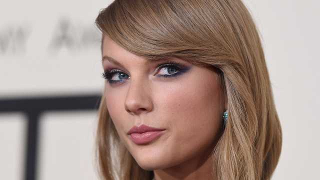 A Utah theme park is suing Taylor Swift over 'Evermore' album title - Vimarsana News