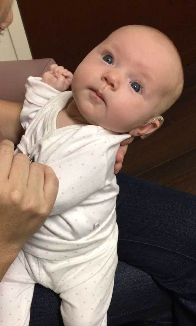 Charlotte&#x20;hears&#x20;her&#x20;father&#x20;Daniel&#x27;s&#x20;voice&#x20;for&#x20;the&#x20;first&#x20;time.