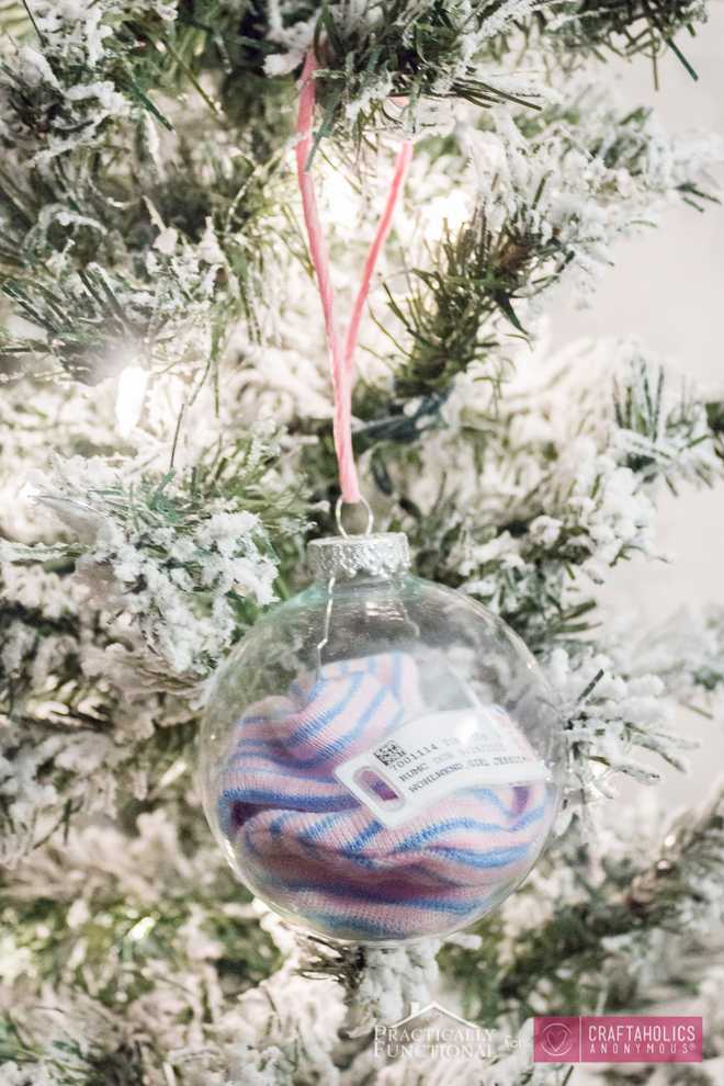 diy&#x20;baby&#x27;s&#x20;first&#x20;christmas&#x20;ornament