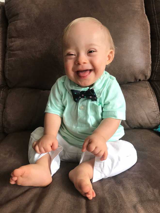 Lucas,&#x20;the&#x20;2018&#x20;Gerber&#x20;Baby