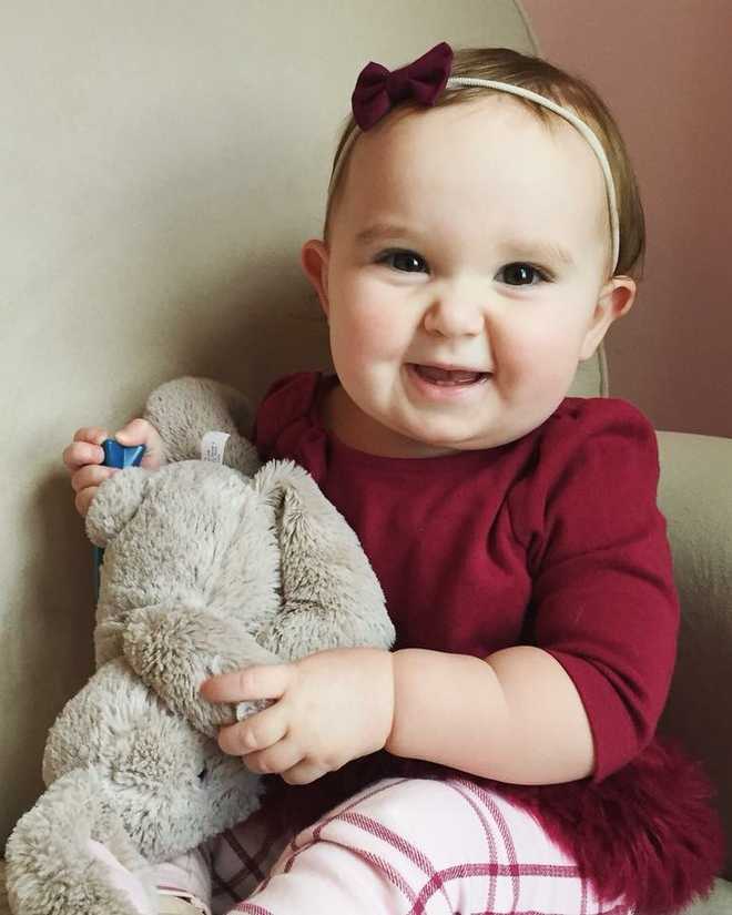 chloe&#x20;kapetanovic