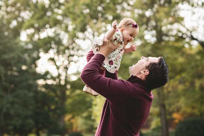 chloe&#x20;and&#x20;mike