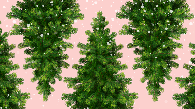 Best Artificial Christmas Trees 2022 - Best fake Christmas trees - Vimarsana News