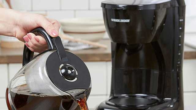12 Best Coffee Makers of 2023, Tested by Experts - Vimarsana News