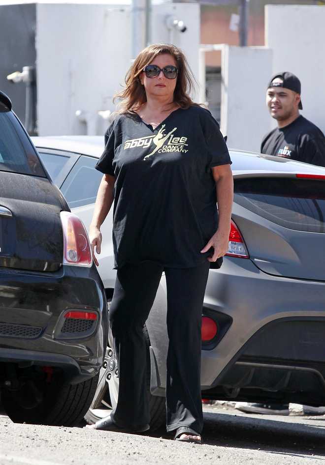 Abby&#x20;Lee&#x20;Miller