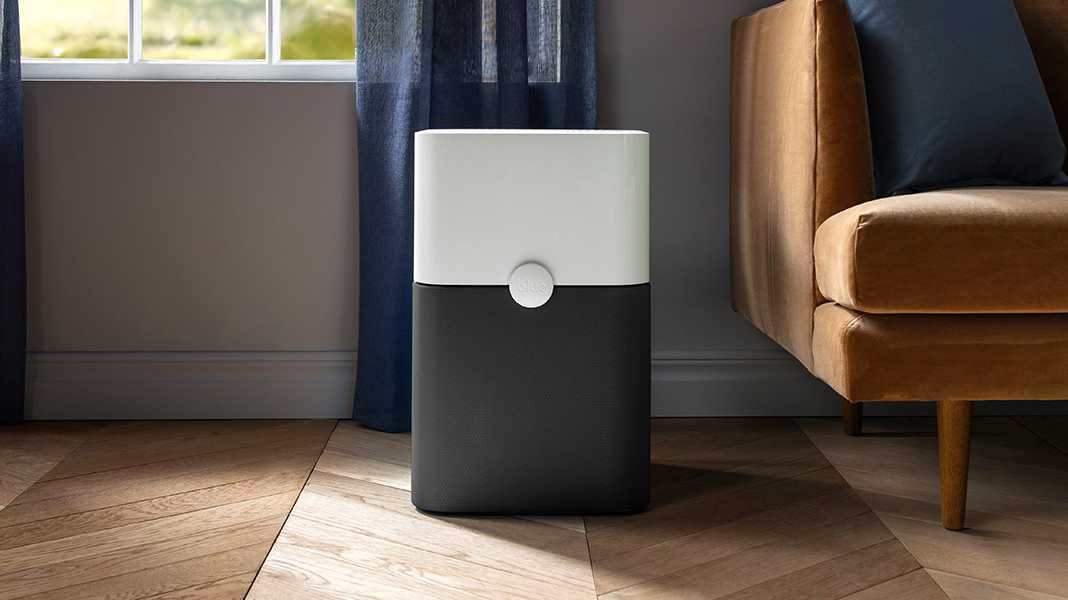 Best Air Purifiers for dust, virus - Top-Rated Home Air Purifiers - Vimarsana News