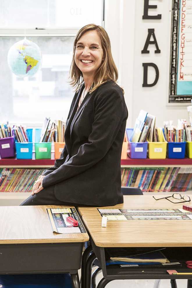 leslie&#x20;morissette