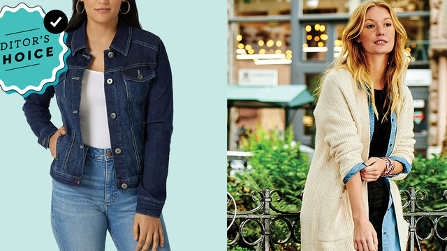 Amazon Spring Fashion 2023: Shop Dresses, Skirts and More - Vimarsana News