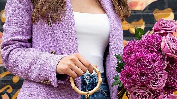 57 Amazon gift ideas for every person on your shopping list - Vimarsana News