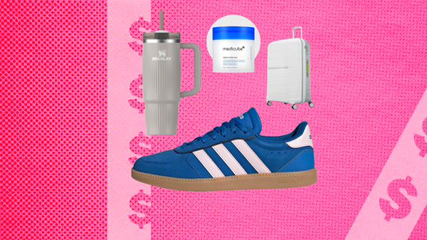 best january amazon deals