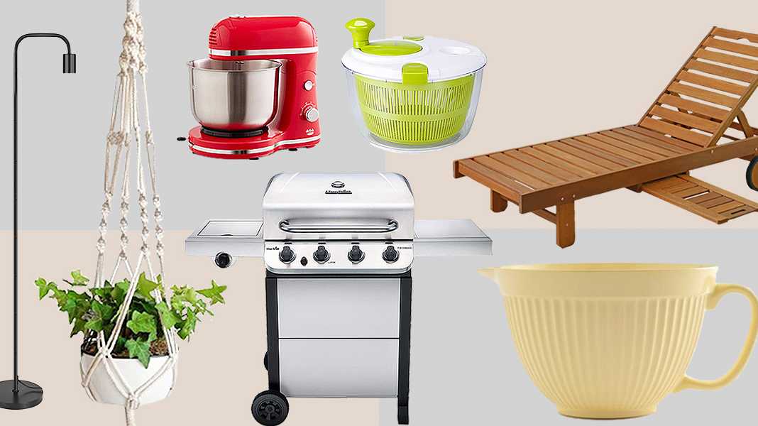 Best Amazon Overstock Store Deals in 2023: Shop the Massive Sale - Vimarsana News