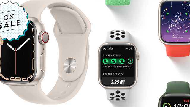 Amazon Prime Day: Best Apple Deals from early access sale 2022 - Vimarsana News