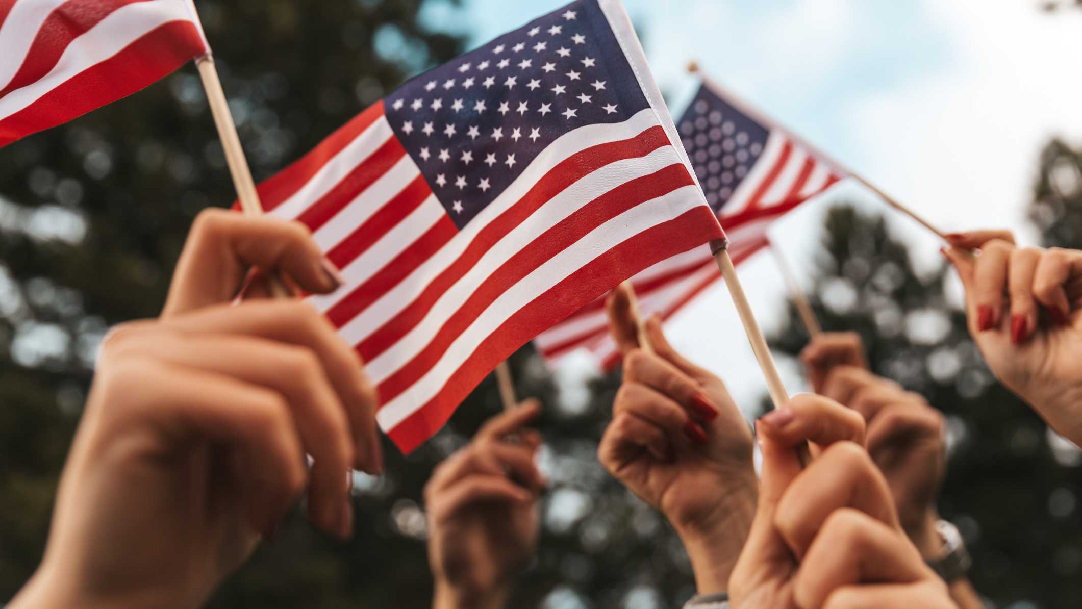 Restaurants offering freebies and discounts on Veterans Day - Vimarsana News