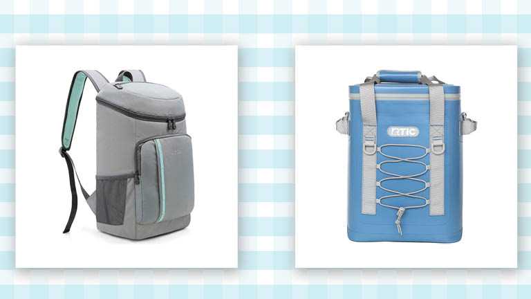 The Best Backpack Coolers of 2023 - Vimarsana News