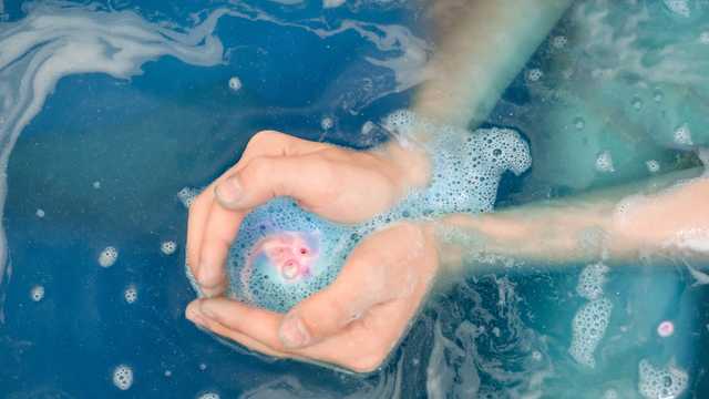 13 Best Bath Gift Sets for 2021 - Best Spa Gift Sets - Vimarsana News