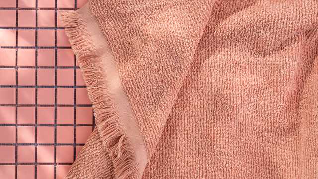 The 7 best bath towels to make every shower feel like a little luxury - Vimarsana News