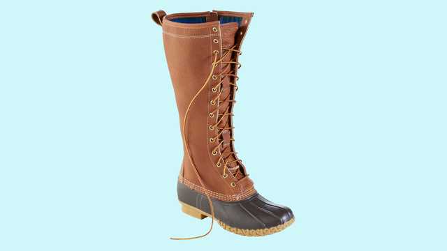 Best Winter Boots for Women – Warmest Boots for Winter - Vimarsana News