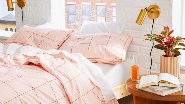 7 Best Bed Sheets to Buy in 2021 - We Tested Bed Sheets - Vimarsana News
