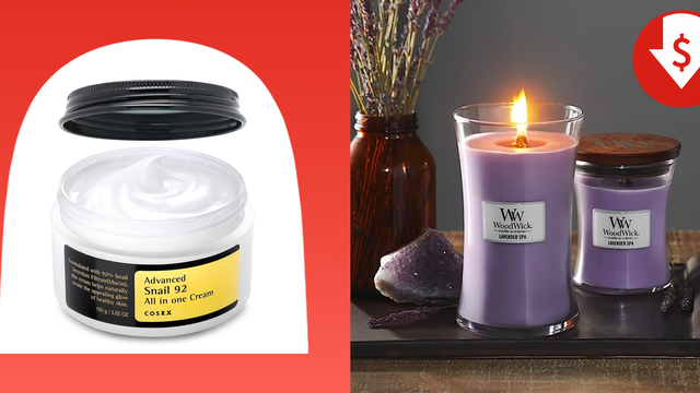 The best post-Prime Day deals under $25, according to the experts - Vimarsana News
