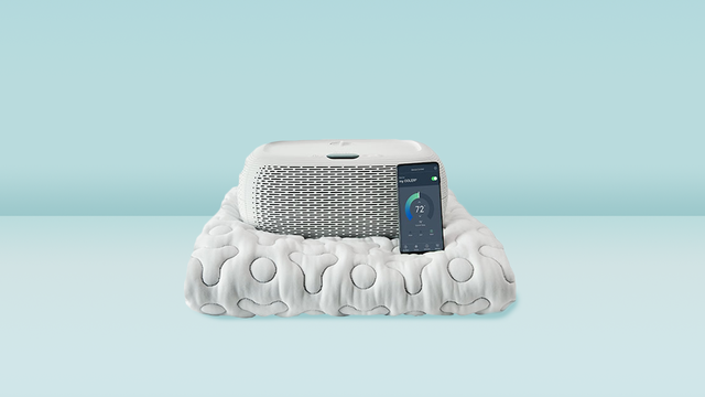 9 best cooling mattress pads and toppers reviews 2022 - Vimarsana News
