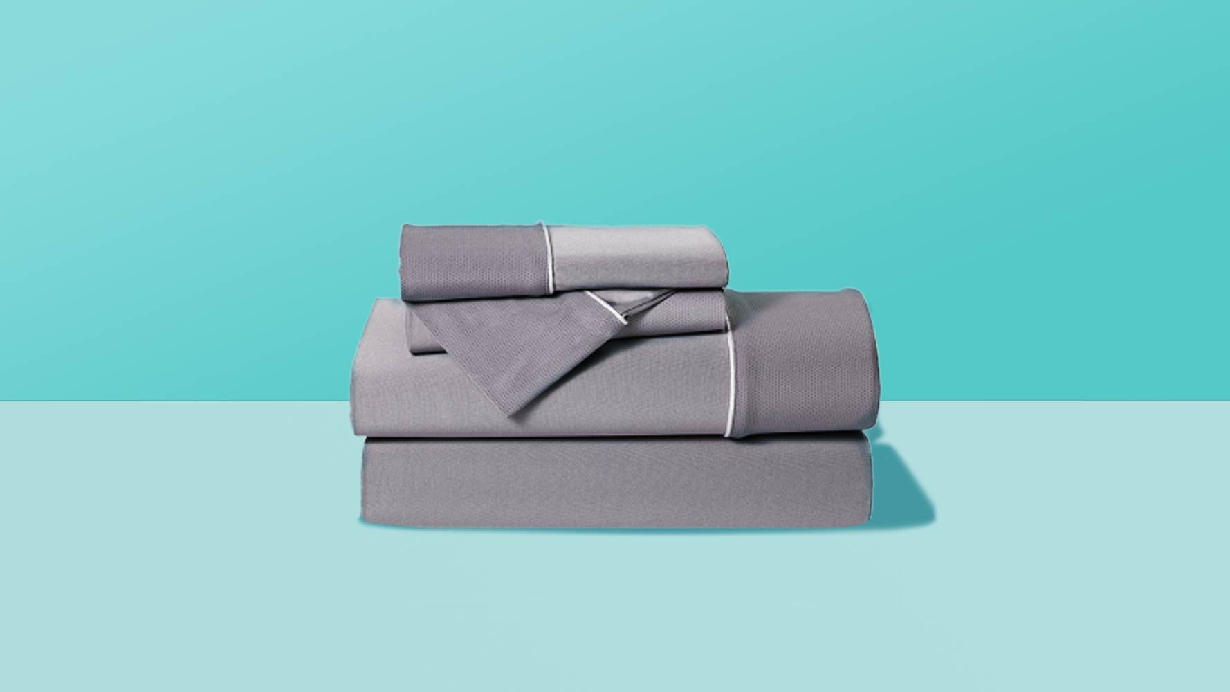11 Best Cooling Sheets - Tested by Bedding Experts - Vimarsana News