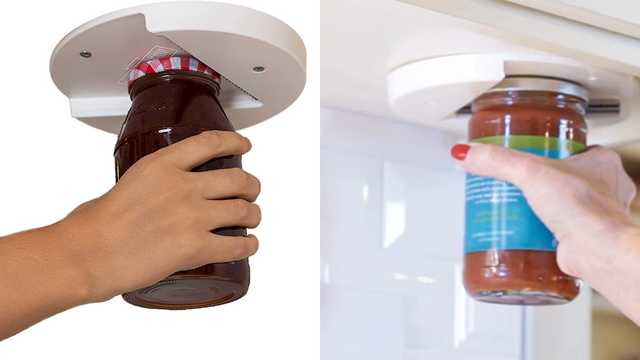 23 useful gadgets you need in your kitchen - Vimarsana News