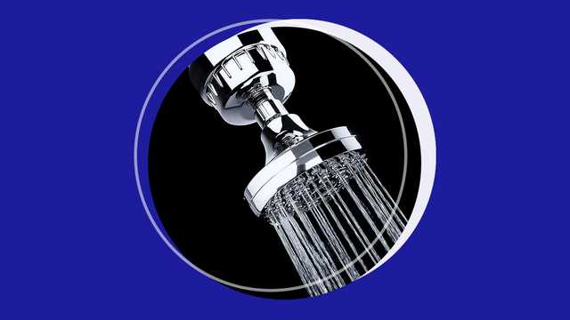 7 Best Shower Filters of 2023, According to Experts - Vimarsana News