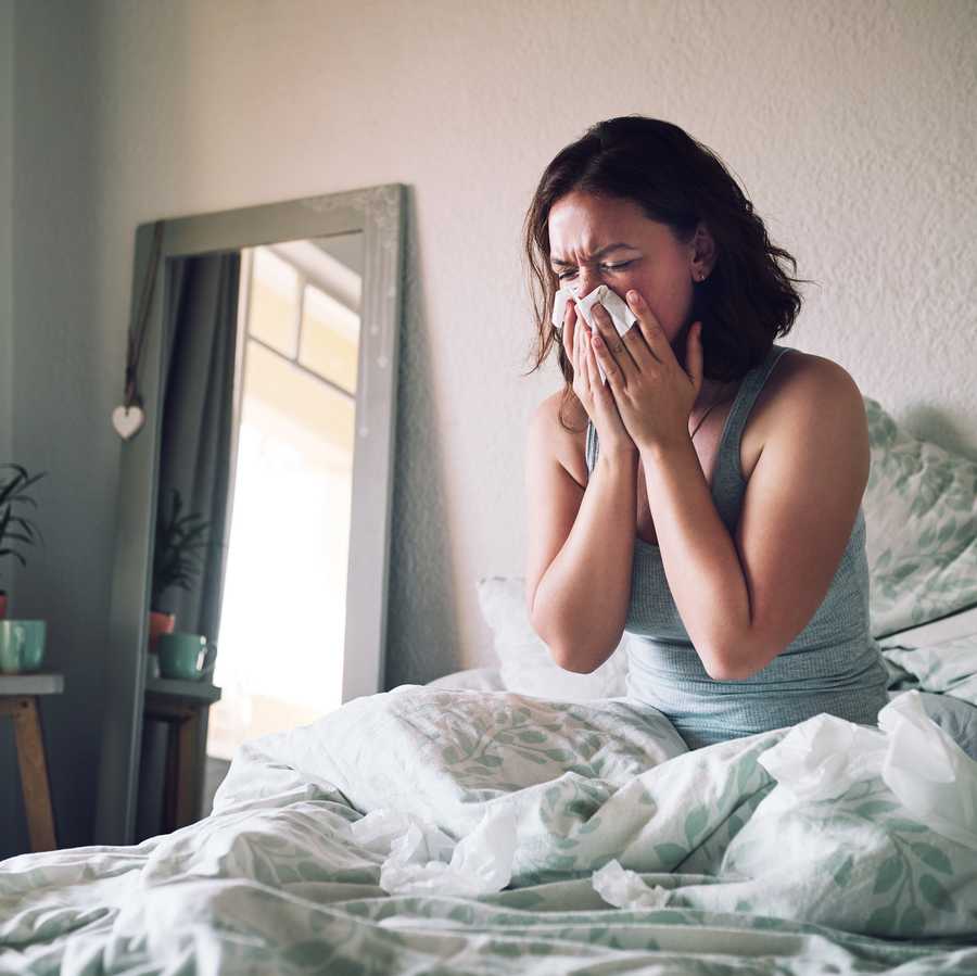 how to get better sleep how to get better sleep