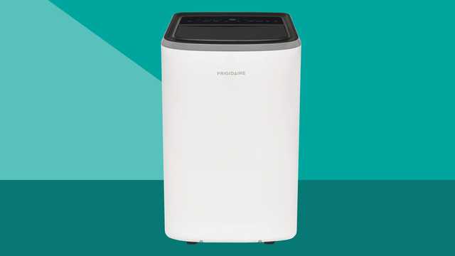 8 smart air conditioners to help you beat the heat - Vimarsana News