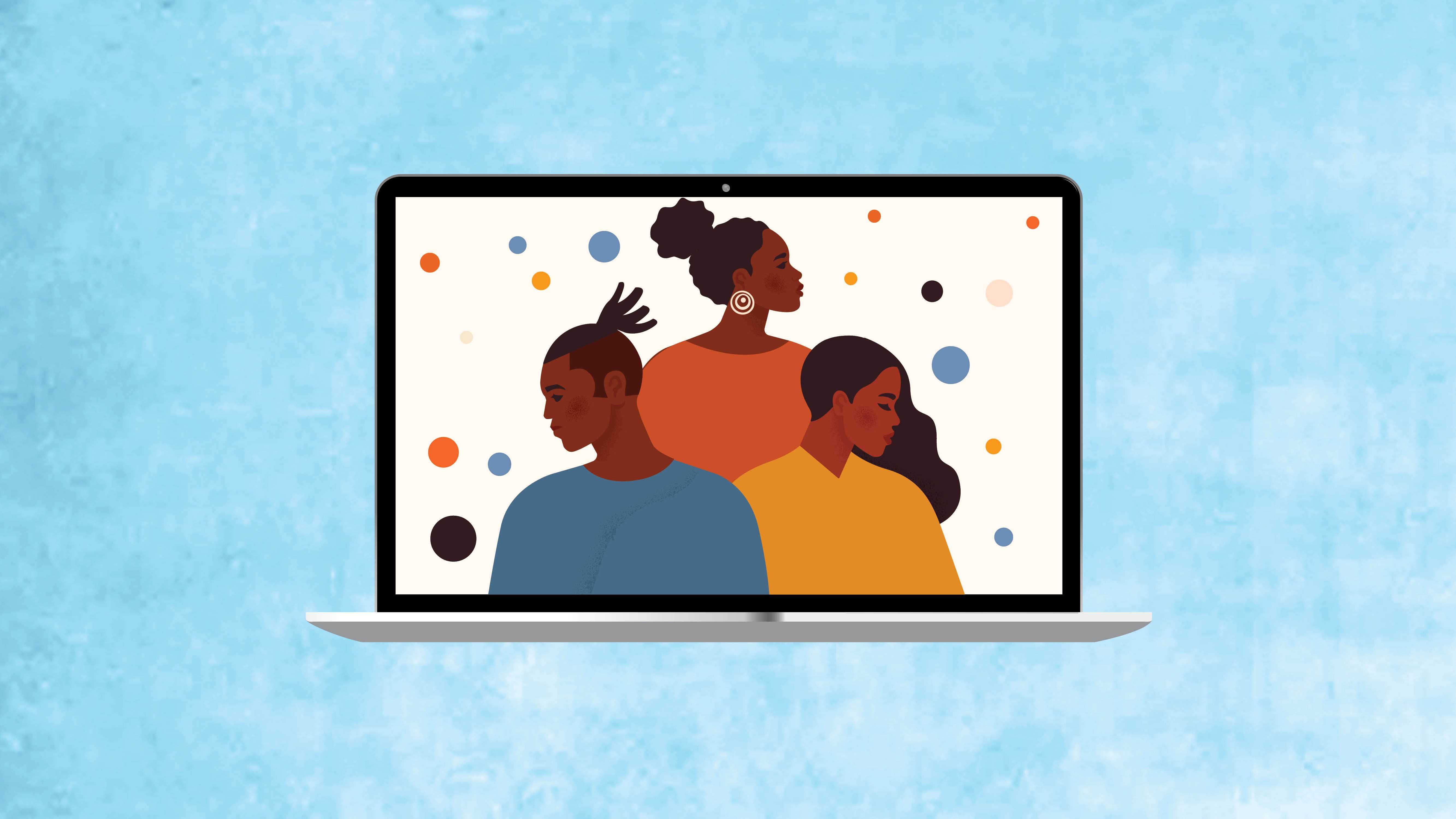 10 virtual ways to celebrate Black History Month from home - Vimarsana News